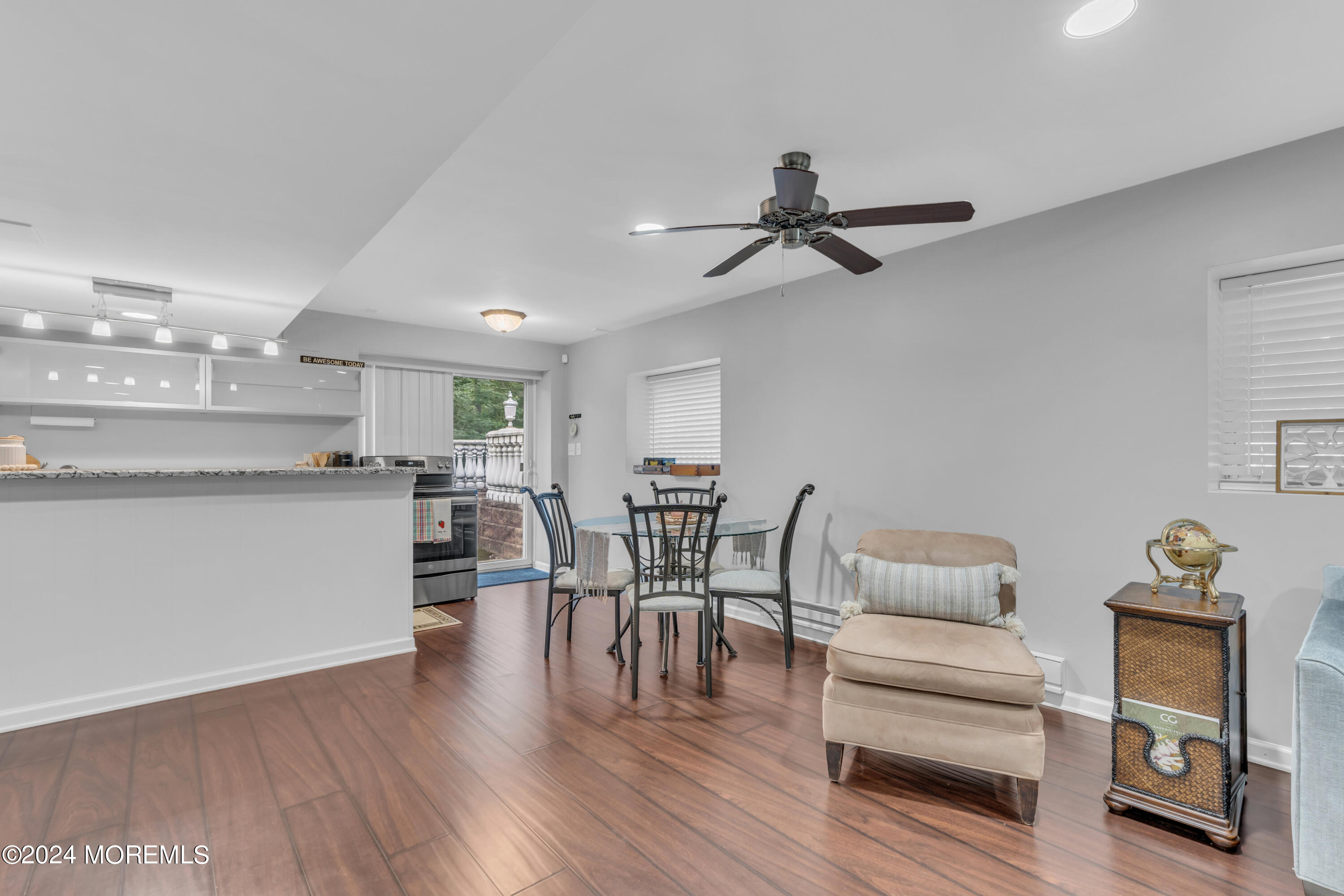 235 Leesville Road, Jackson, NJ, 08527 image 33