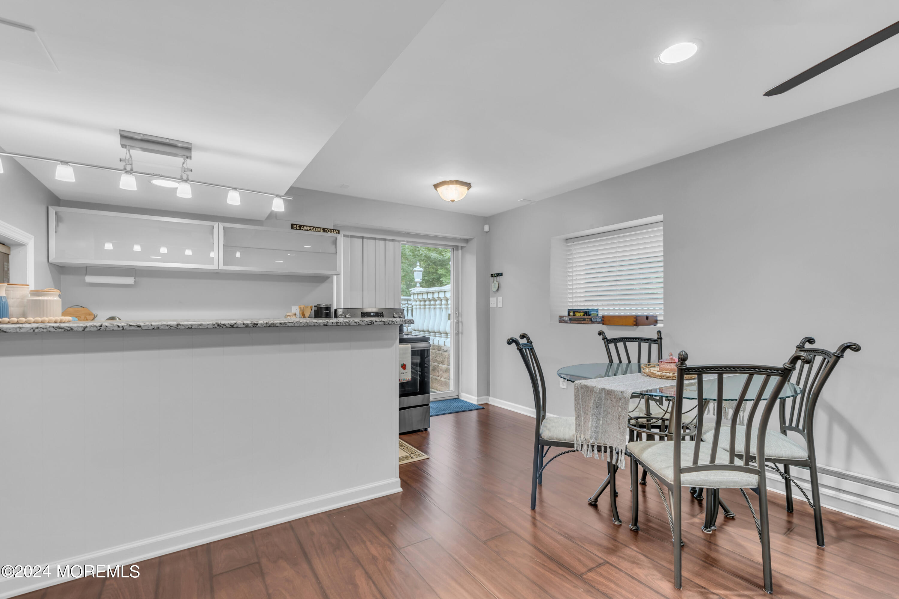 235 Leesville Road, Jackson, NJ, 08527 image 34