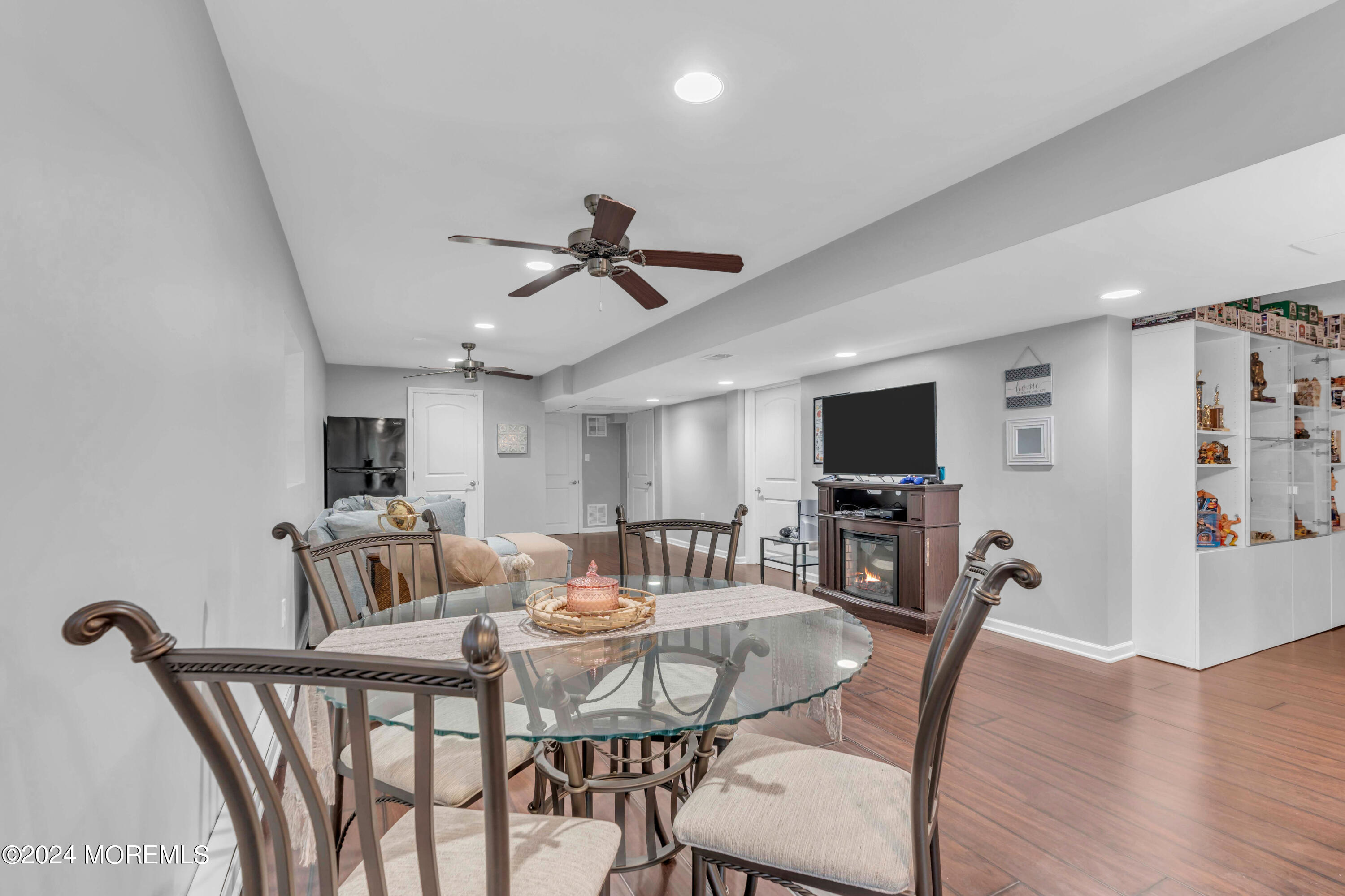 235 Leesville Road, Jackson, NJ, 08527 image 35