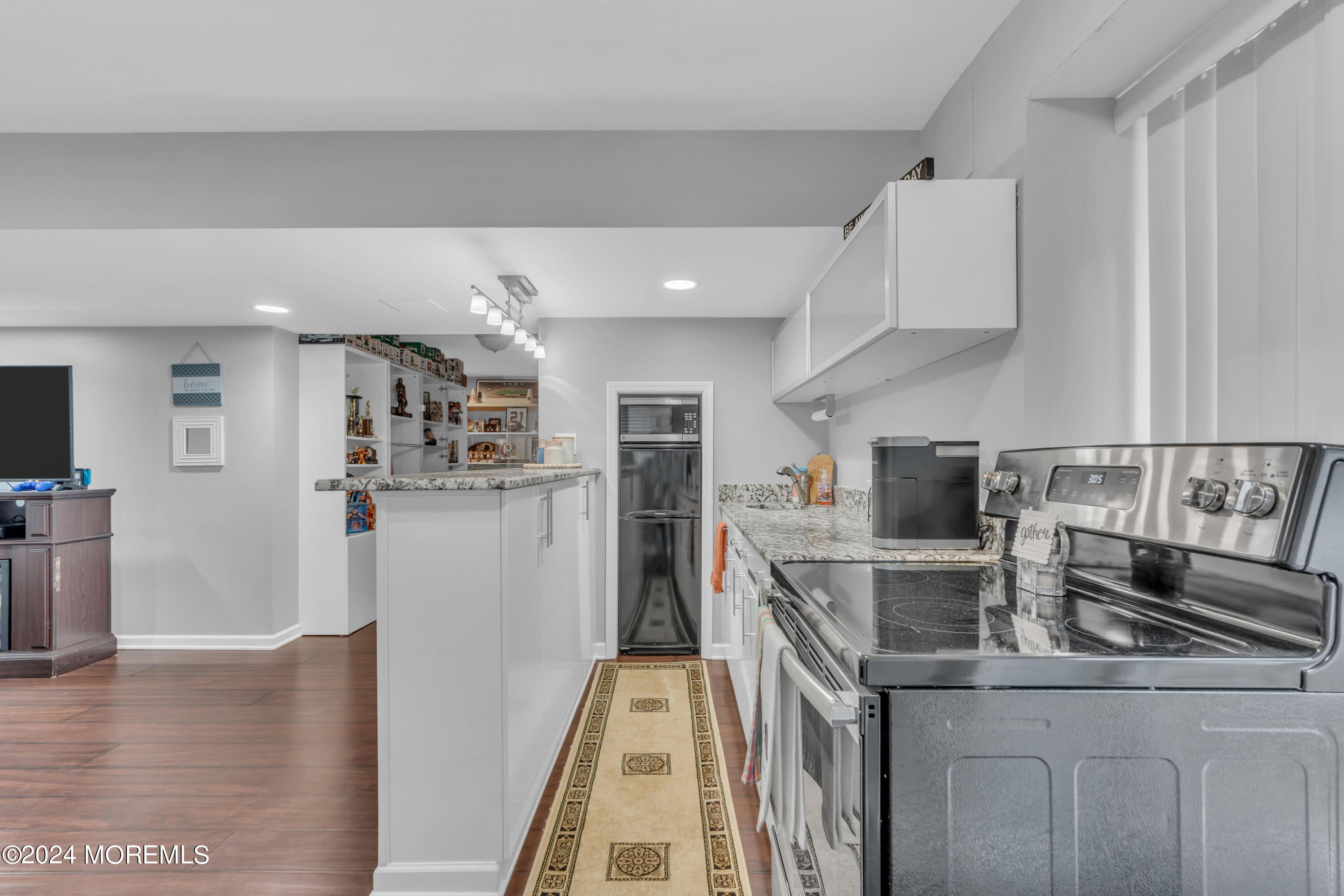 235 Leesville Road, Jackson, NJ, 08527 image 36