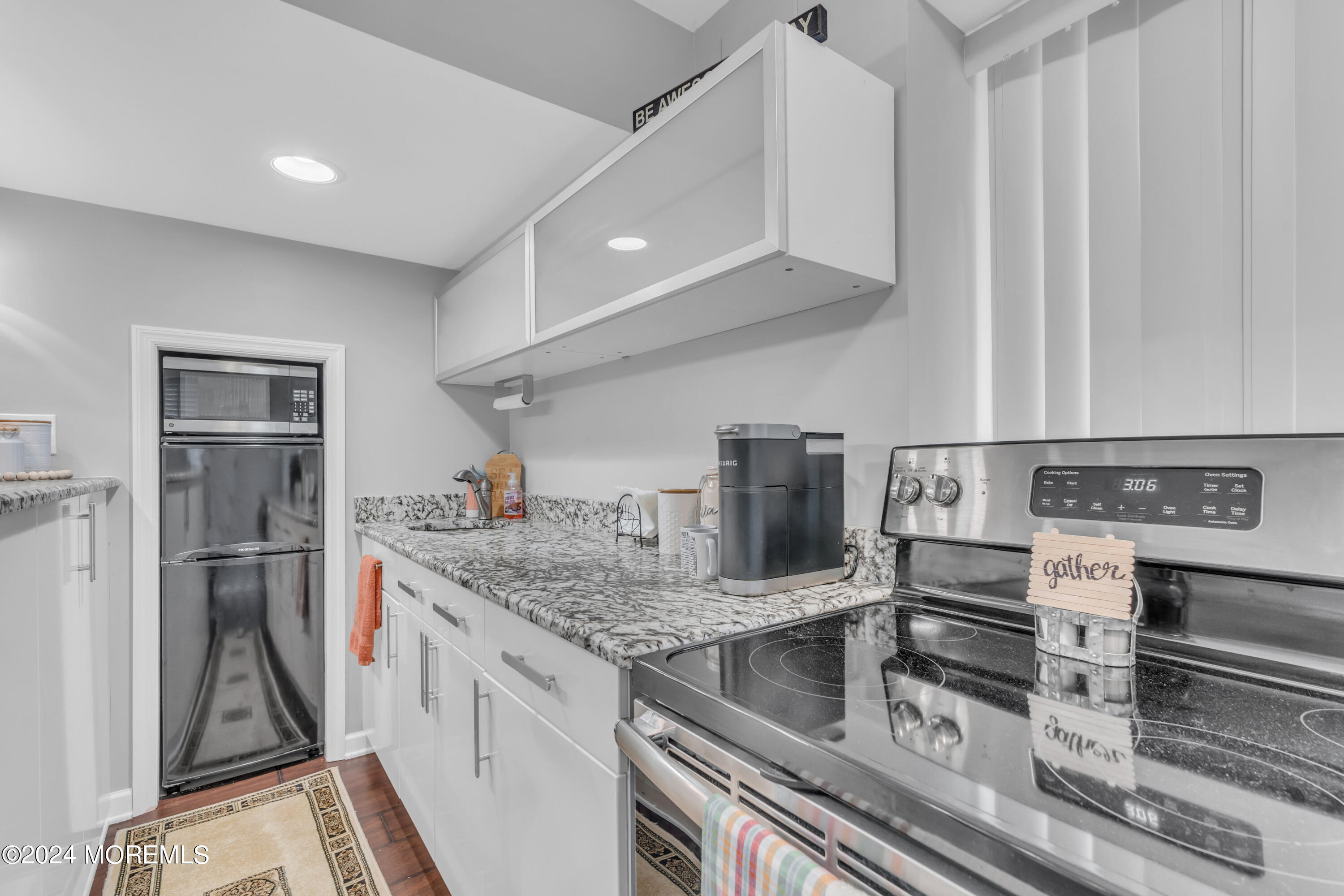 235 Leesville Road, Jackson, NJ, 08527 image 37