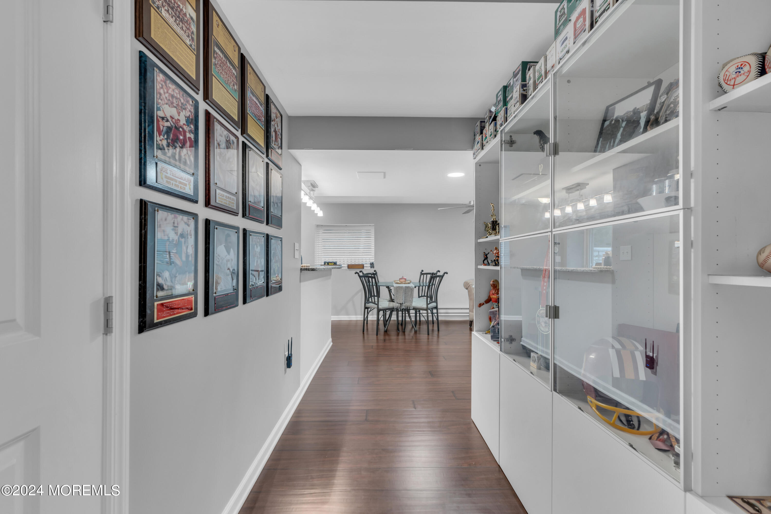 235 Leesville Road, Jackson, NJ, 08527 image 38