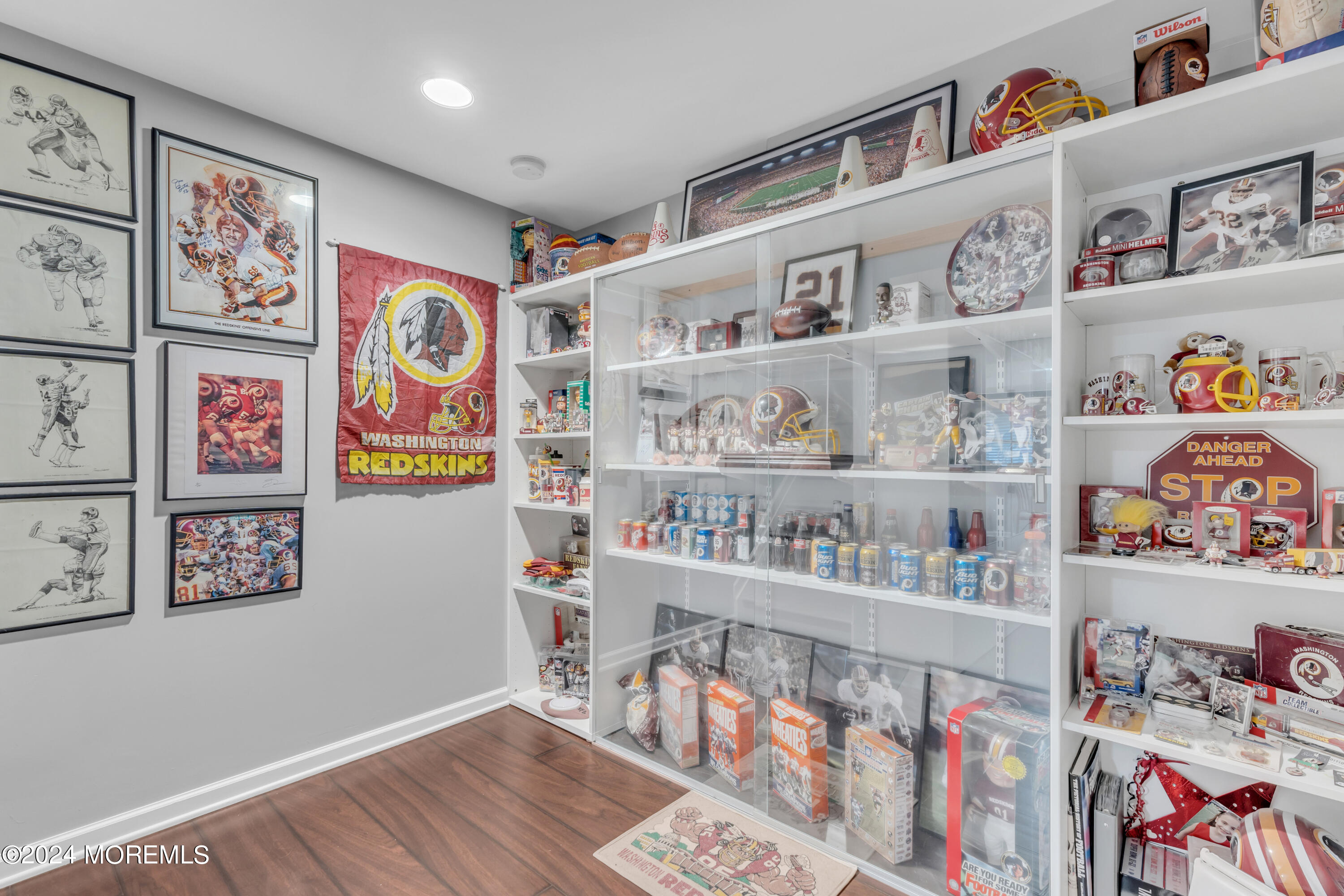 235 Leesville Road, Jackson, NJ, 08527 image 40