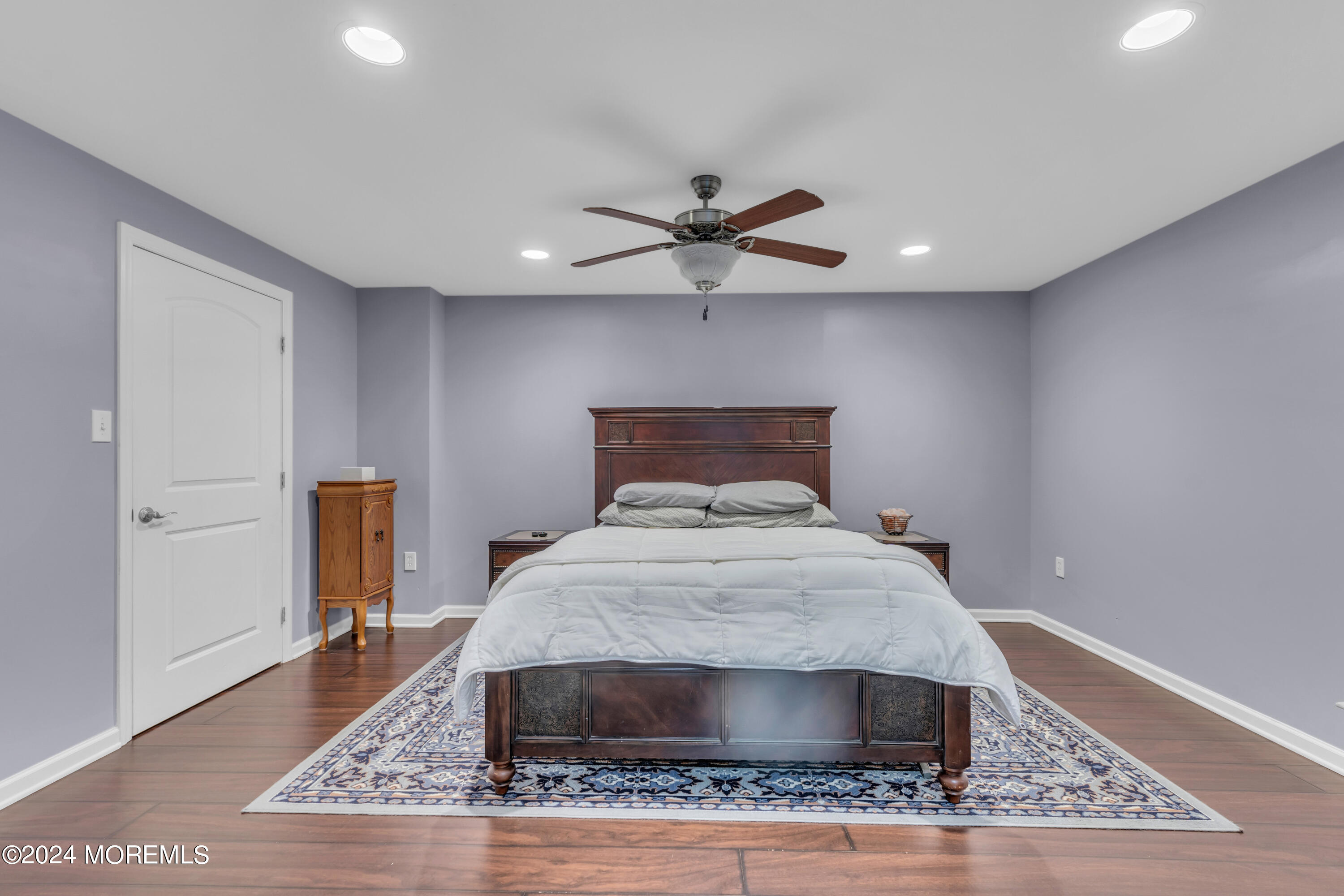 235 Leesville Road, Jackson, NJ, 08527 image 41