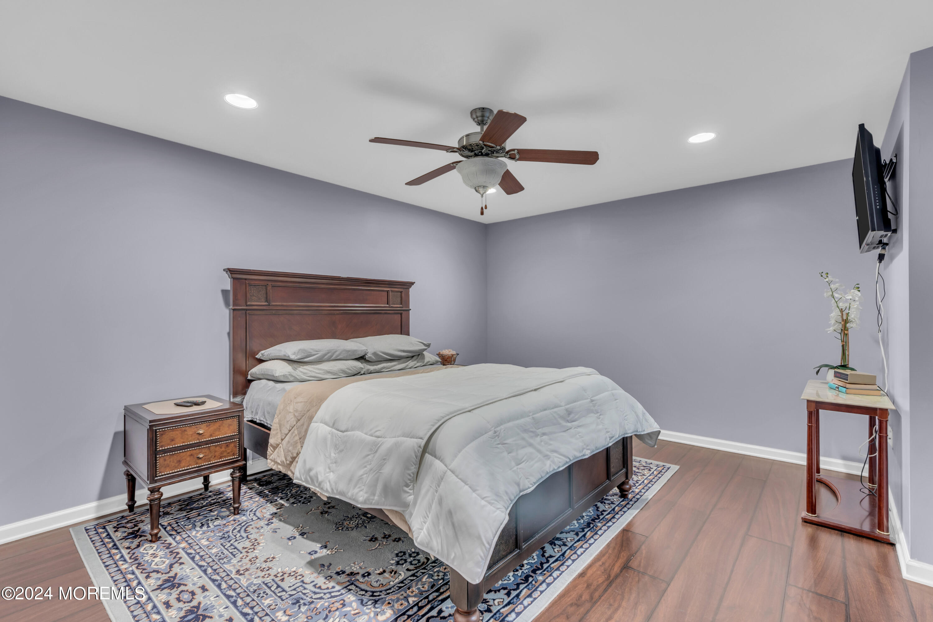 235 Leesville Road, Jackson, NJ, 08527 image 42