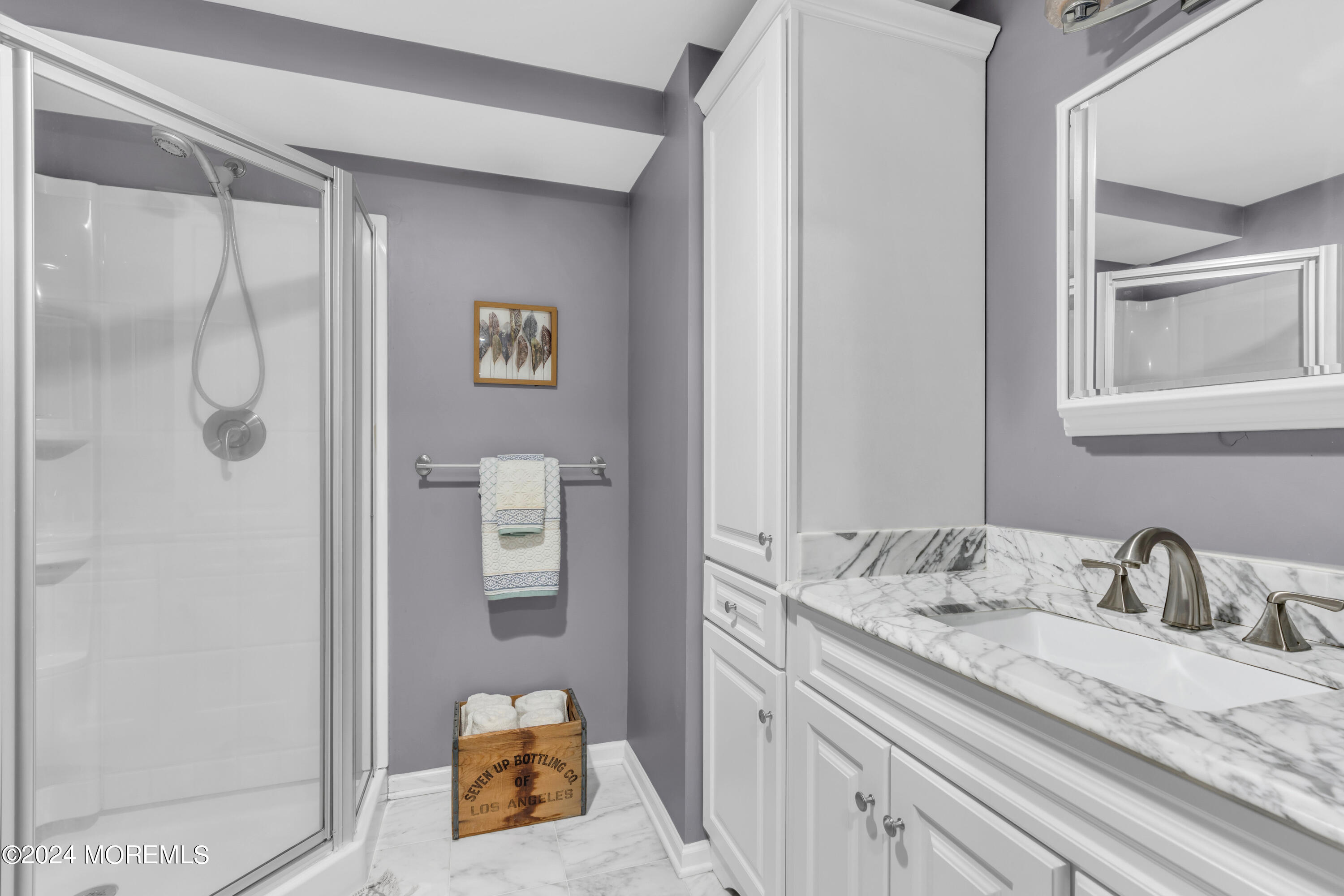 235 Leesville Road, Jackson, NJ, 08527 image 44