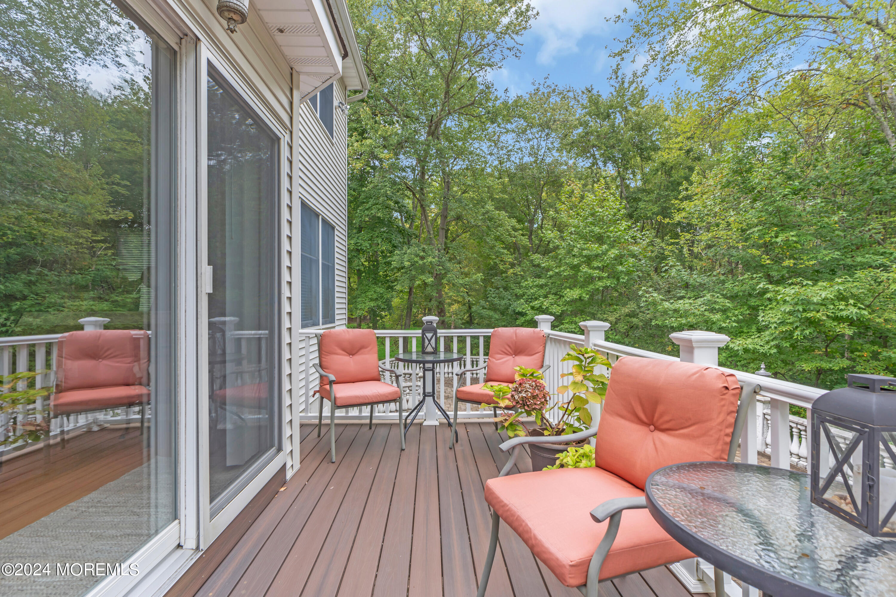 235 Leesville Road, Jackson, NJ, 08527 image 46