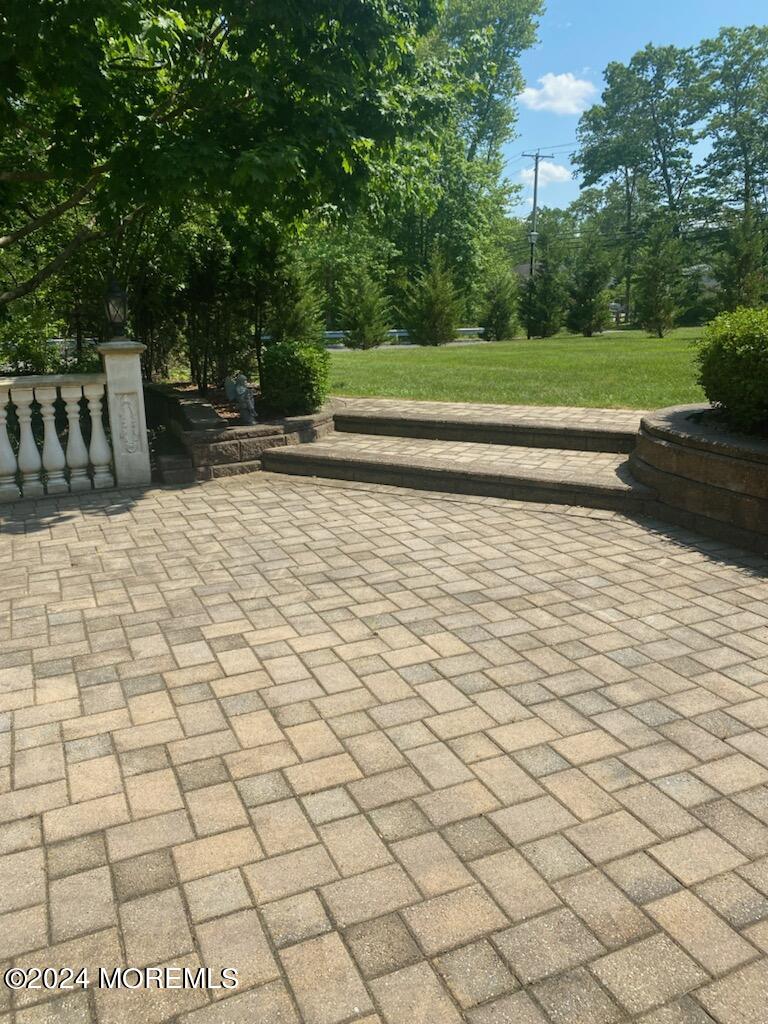 235 Leesville Road, Jackson, NJ, 08527 image 47