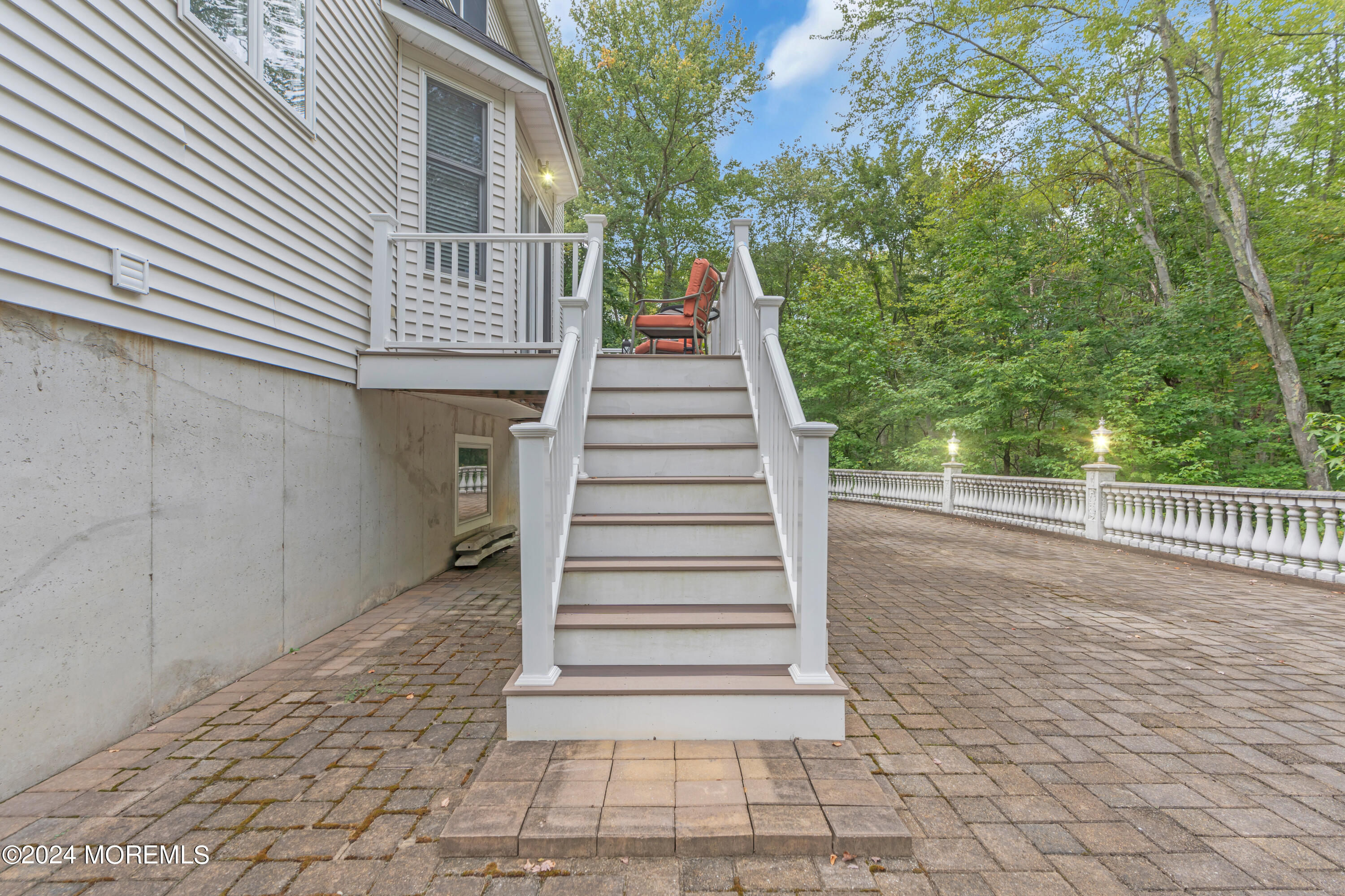 235 Leesville Road, Jackson, NJ, 08527 image 50