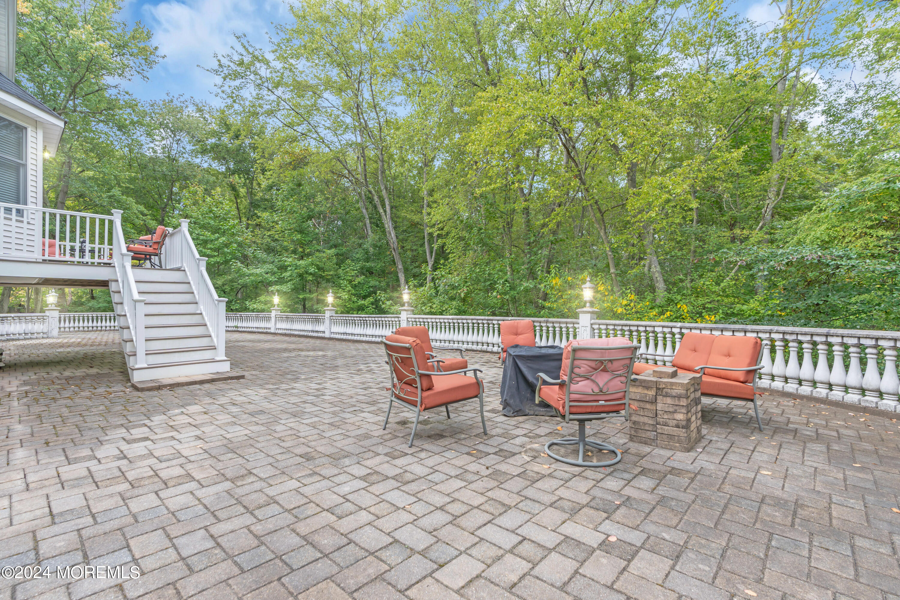 235 Leesville Road, Jackson, NJ, 08527 image 51