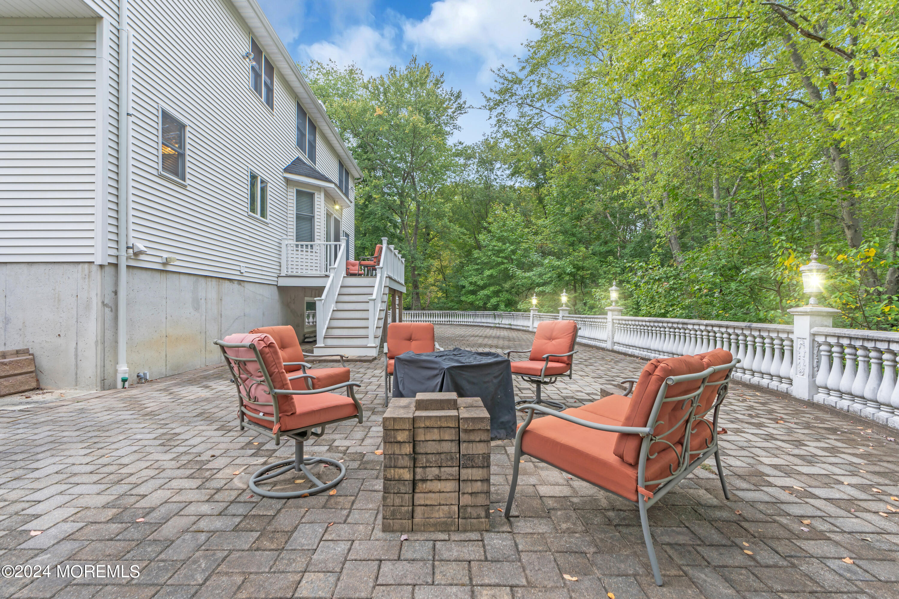 235 Leesville Road, Jackson, NJ, 08527 image 52