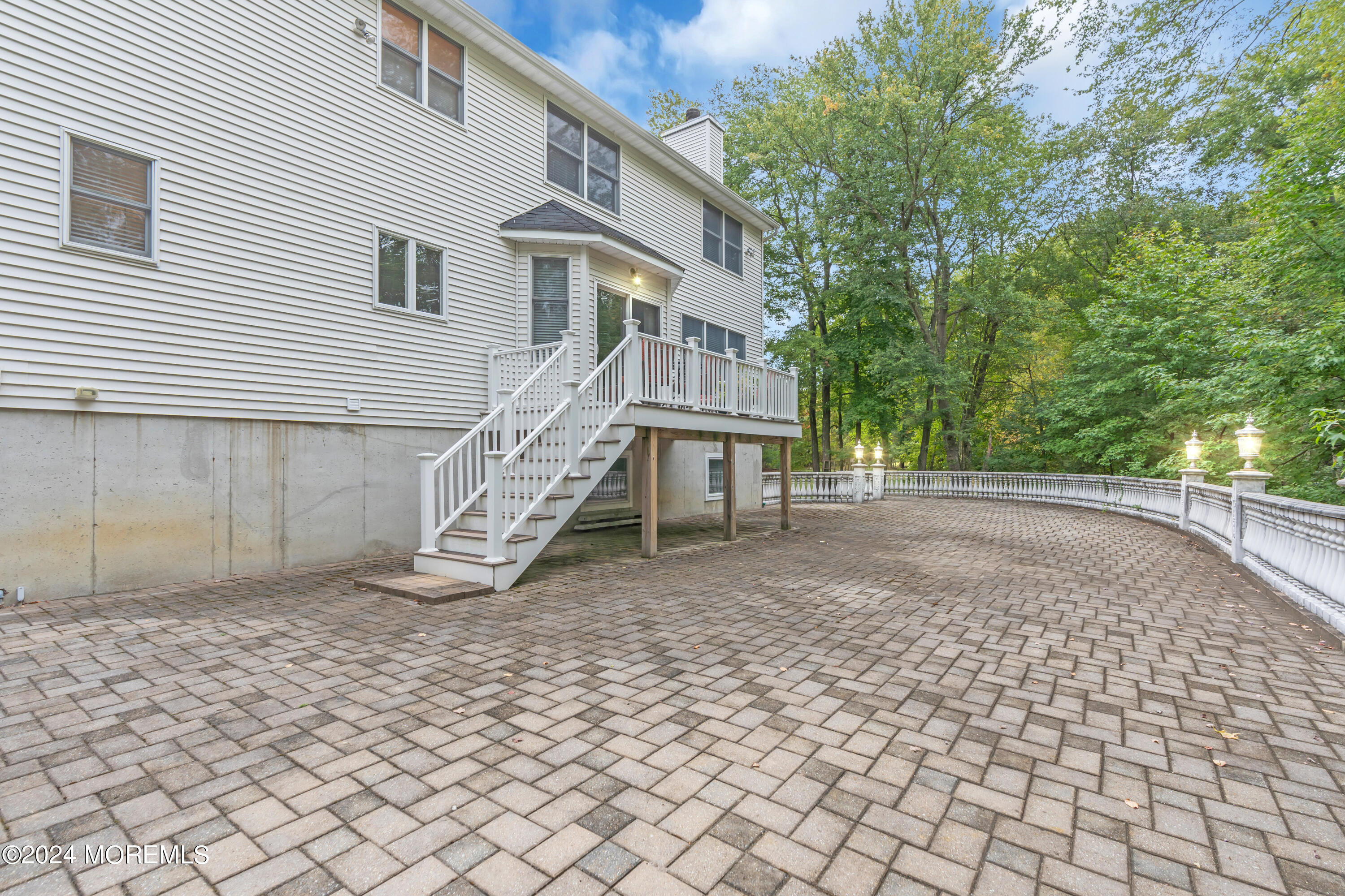 235 Leesville Road, Jackson, NJ, 08527 image 53