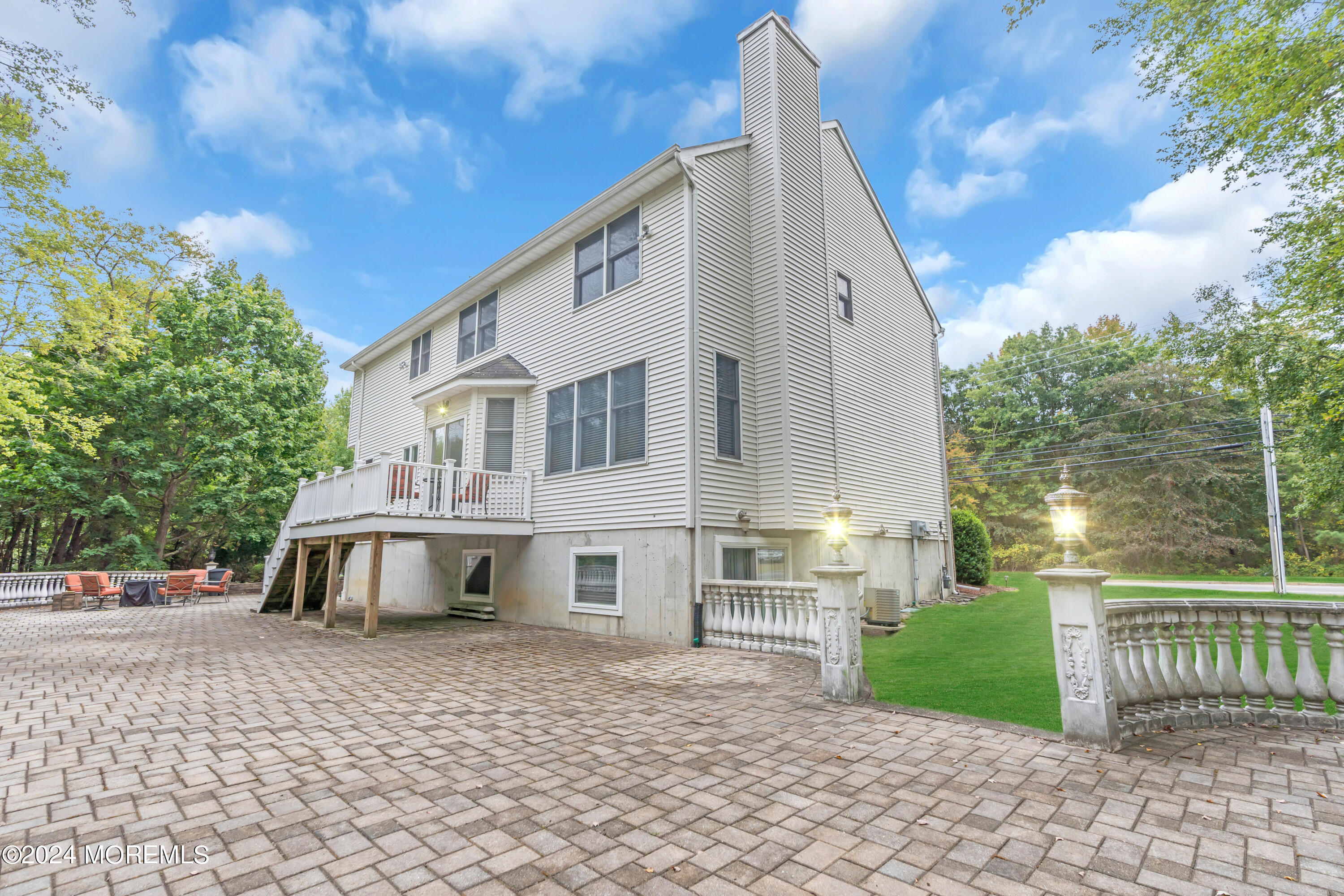 235 Leesville Road, Jackson, NJ, 08527 image 54