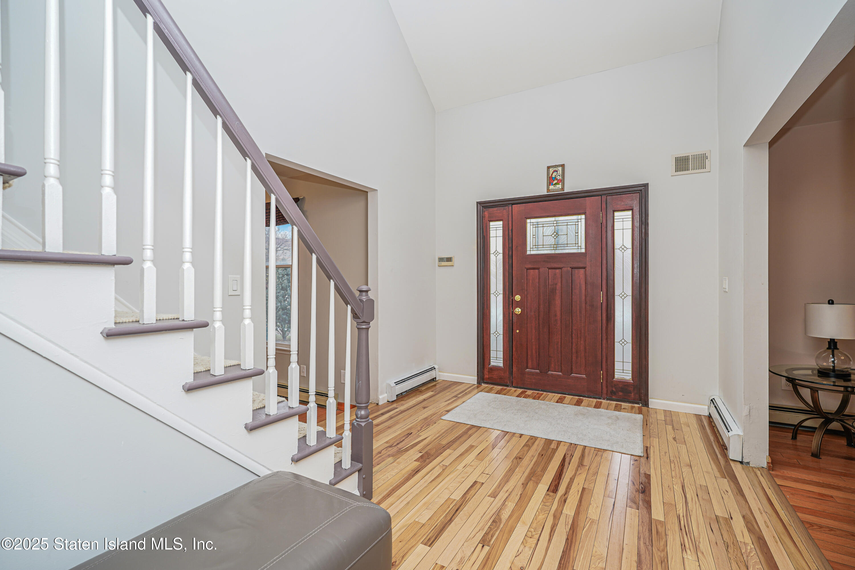 232 Mace Street, Staten Island, NY, 10306 image 6