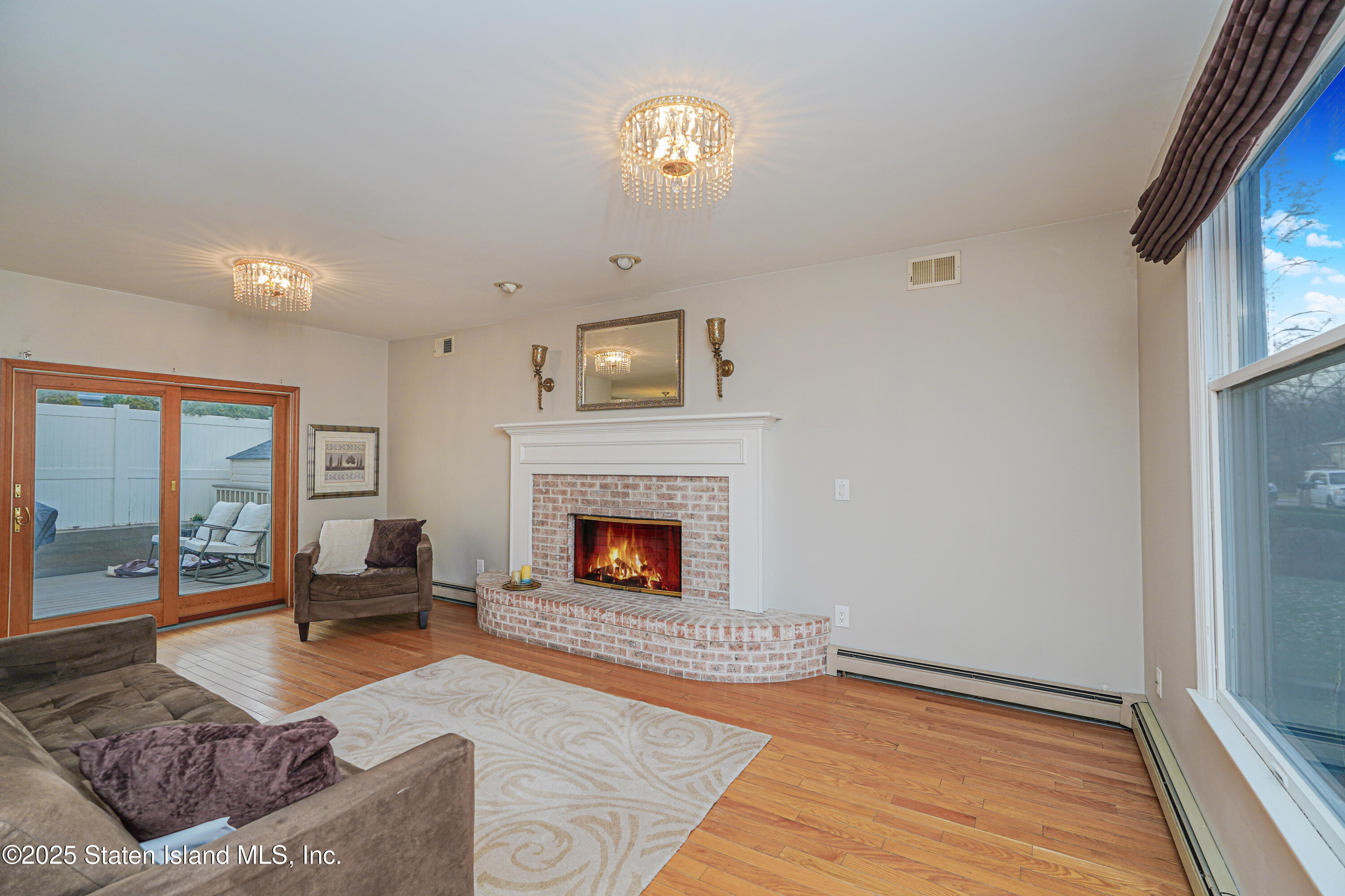 232 Mace Street, Staten Island, NY, 10306 image 7