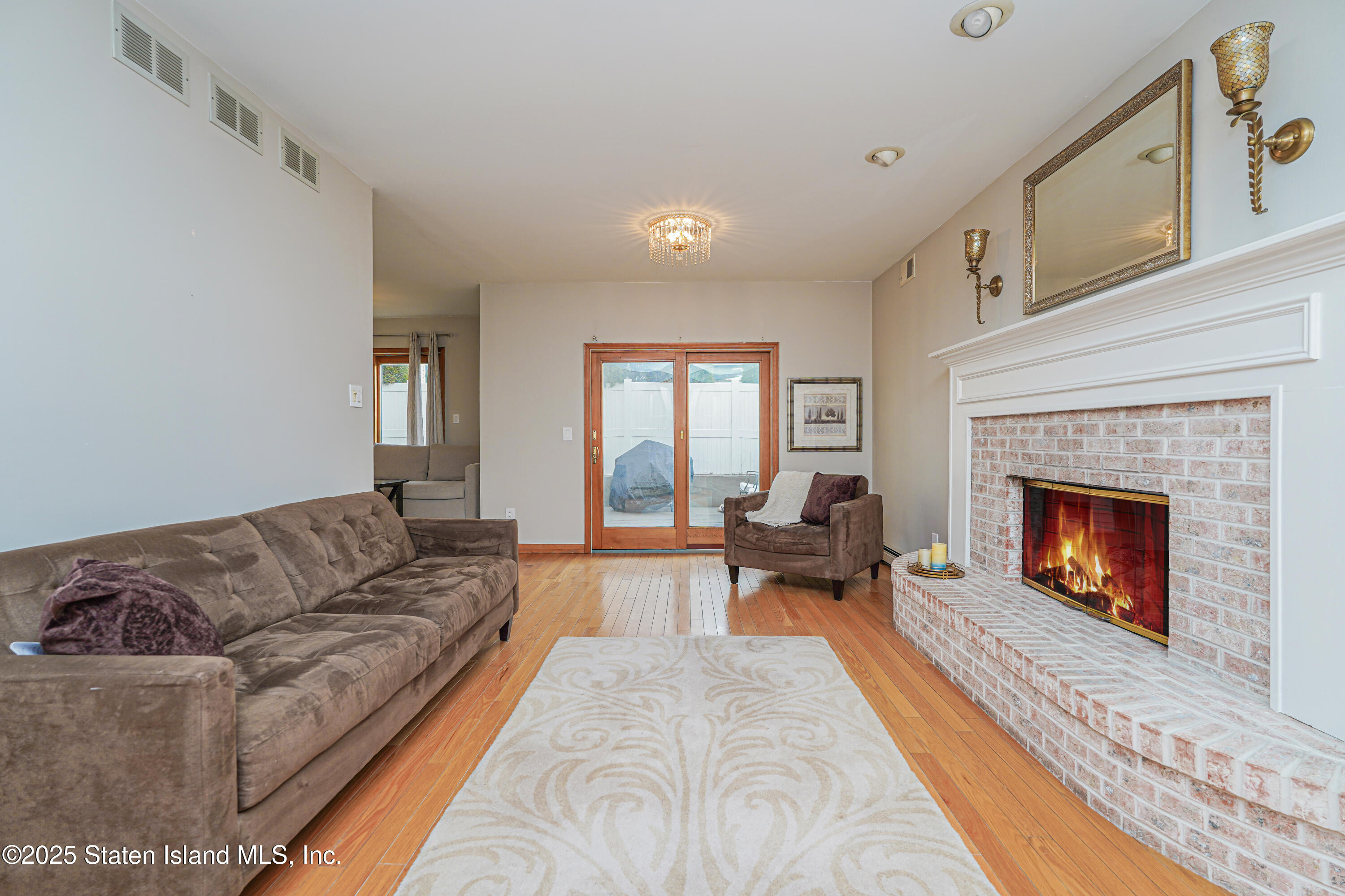 232 Mace Street, Staten Island, NY, 10306 image 9