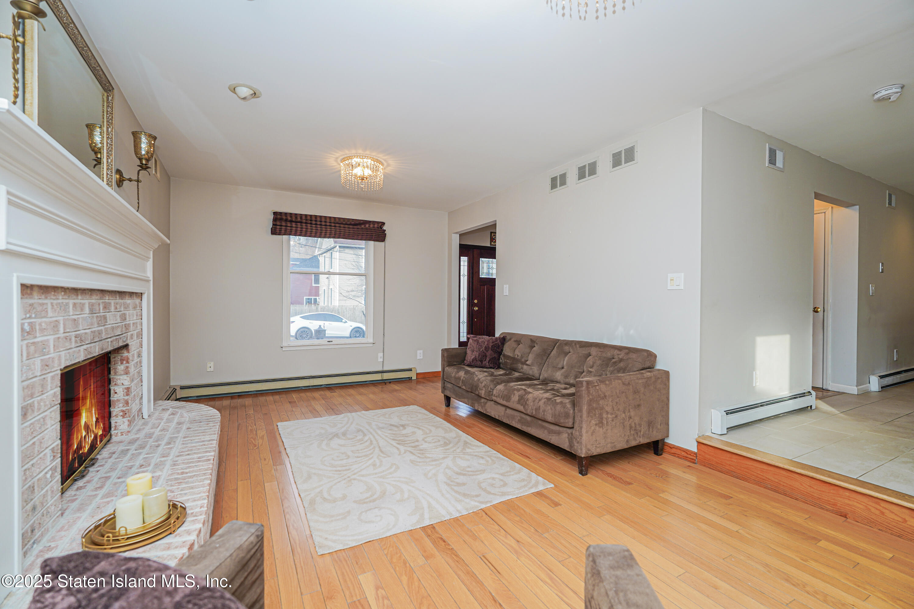 232 Mace Street, Staten Island, NY, 10306 image 10