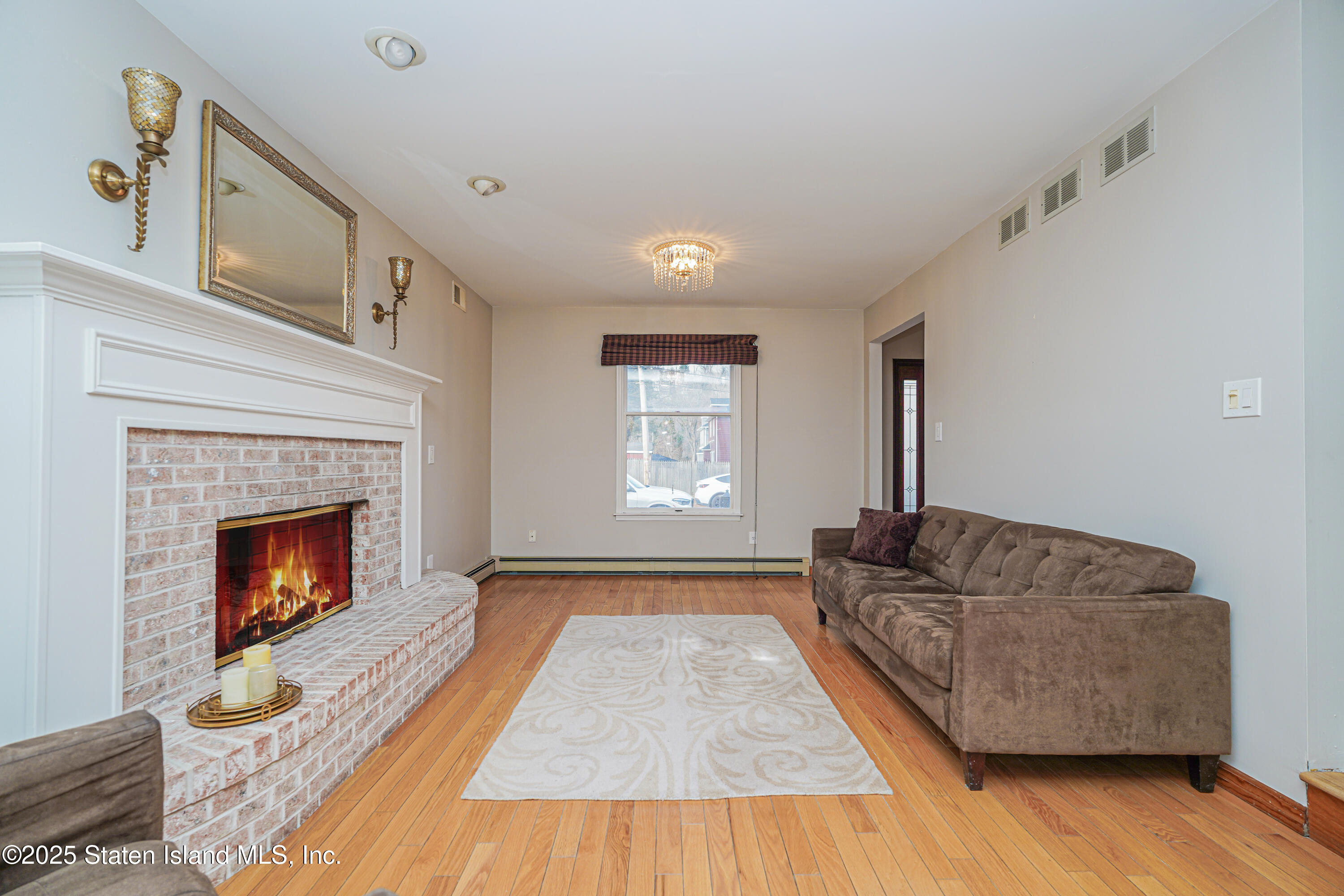 232 Mace Street, Staten Island, NY, 10306 image 11