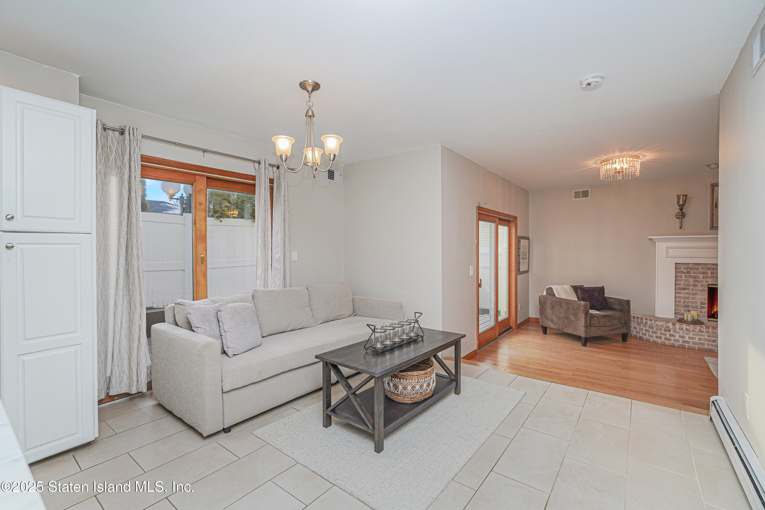 232 Mace Street, Staten Island, NY, 10306 image 12