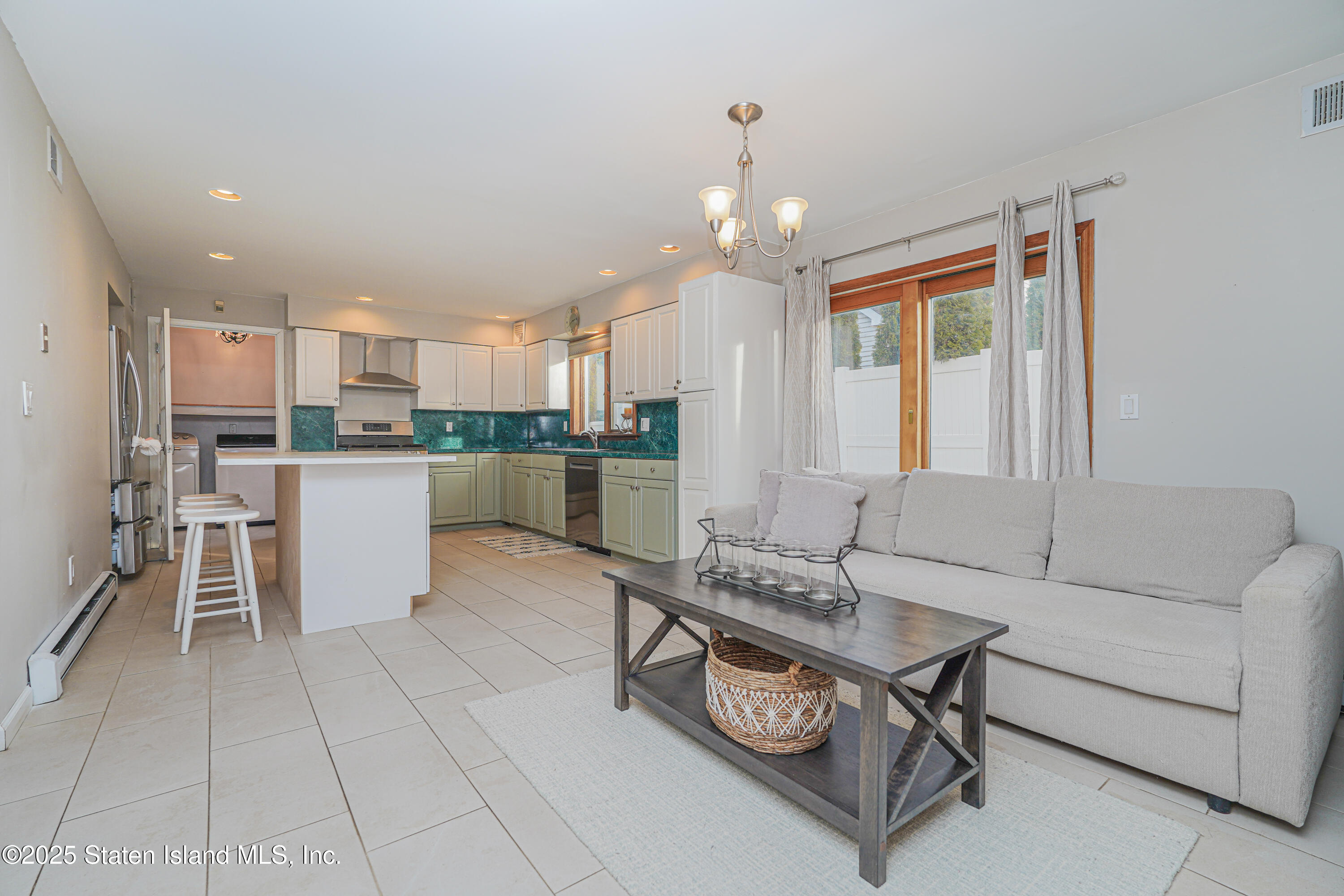 232 Mace Street, Staten Island, NY, 10306 image 14