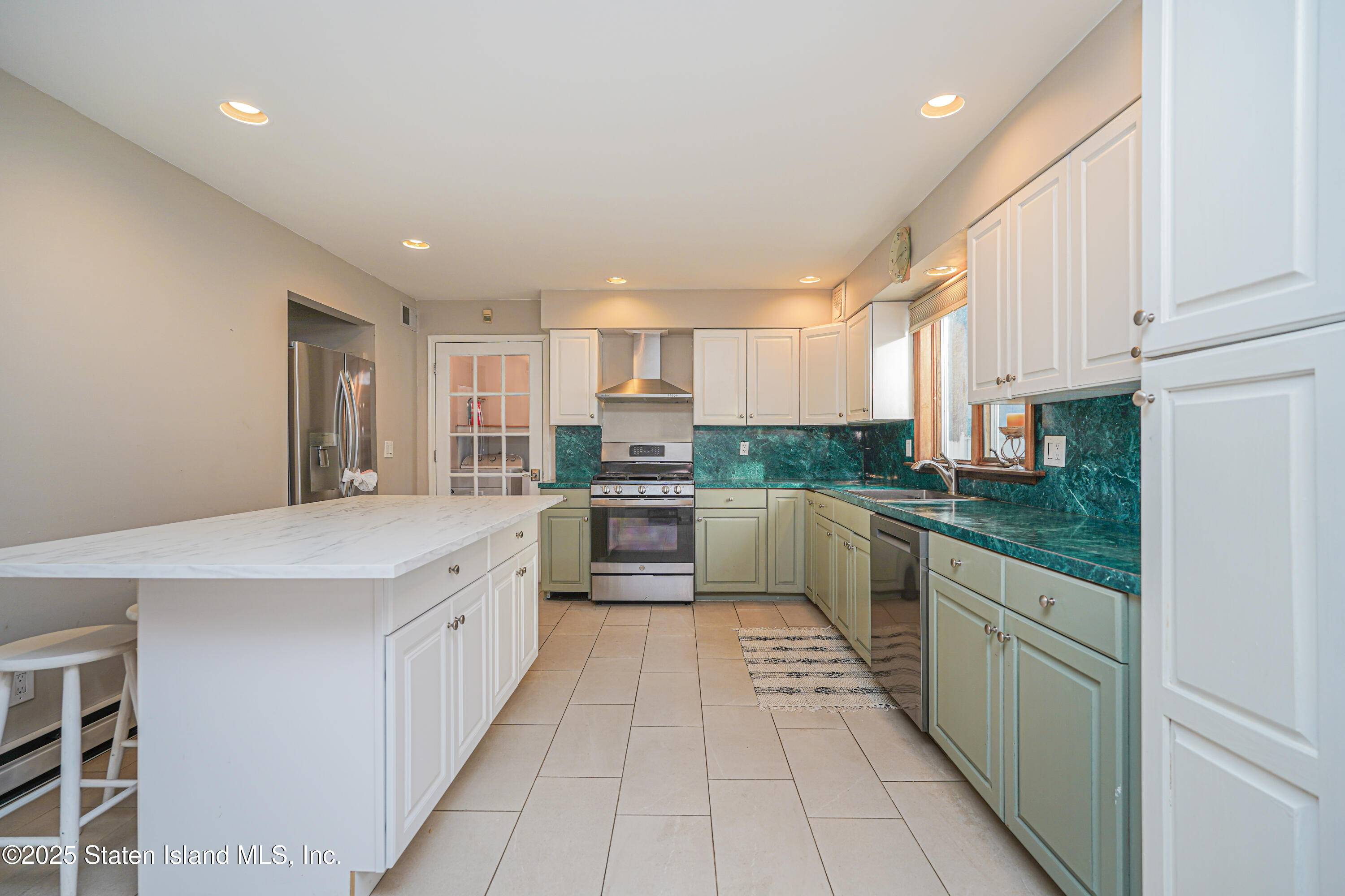 232 Mace Street, Staten Island, NY, 10306 image 17