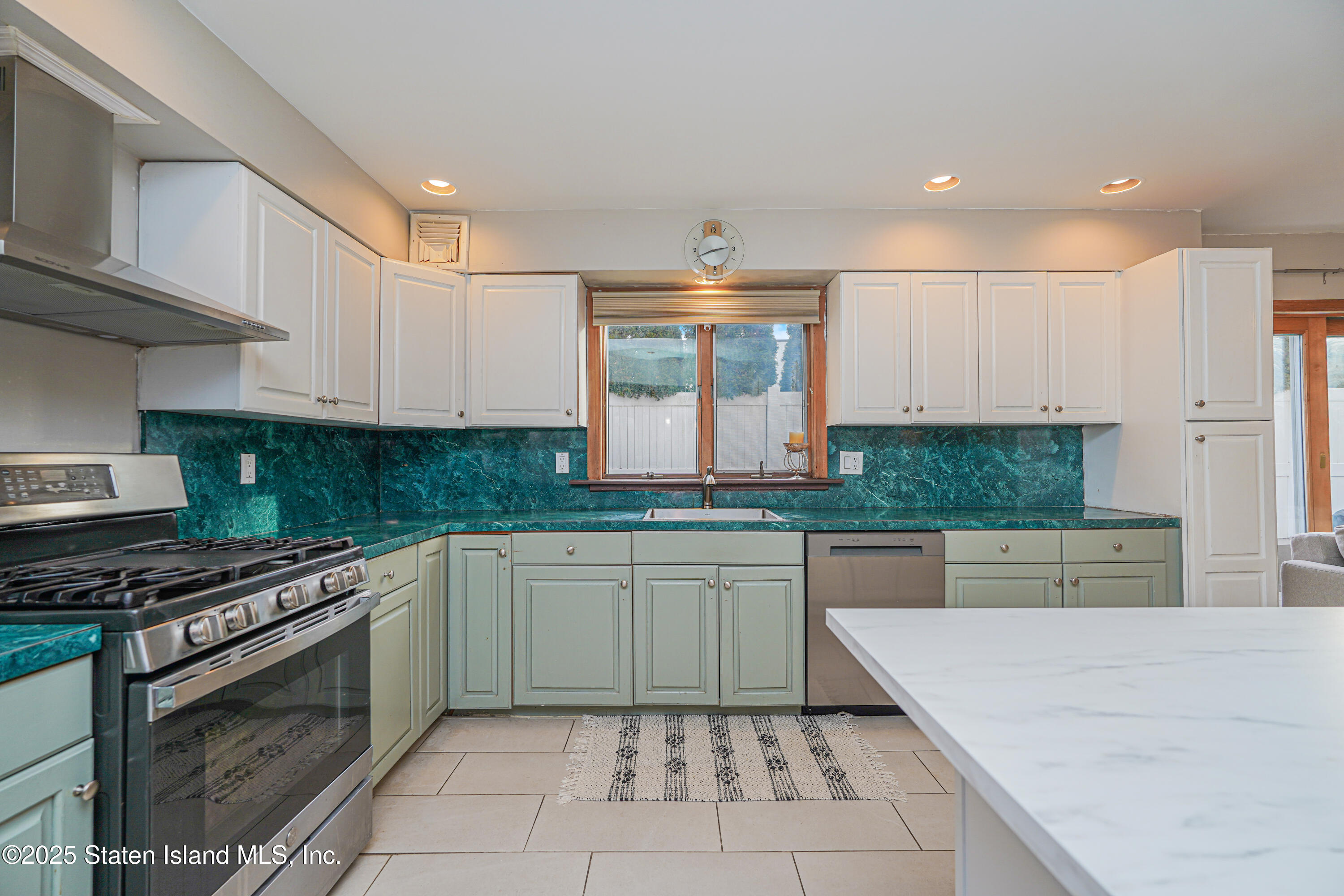 232 Mace Street, Staten Island, NY, 10306 image 18