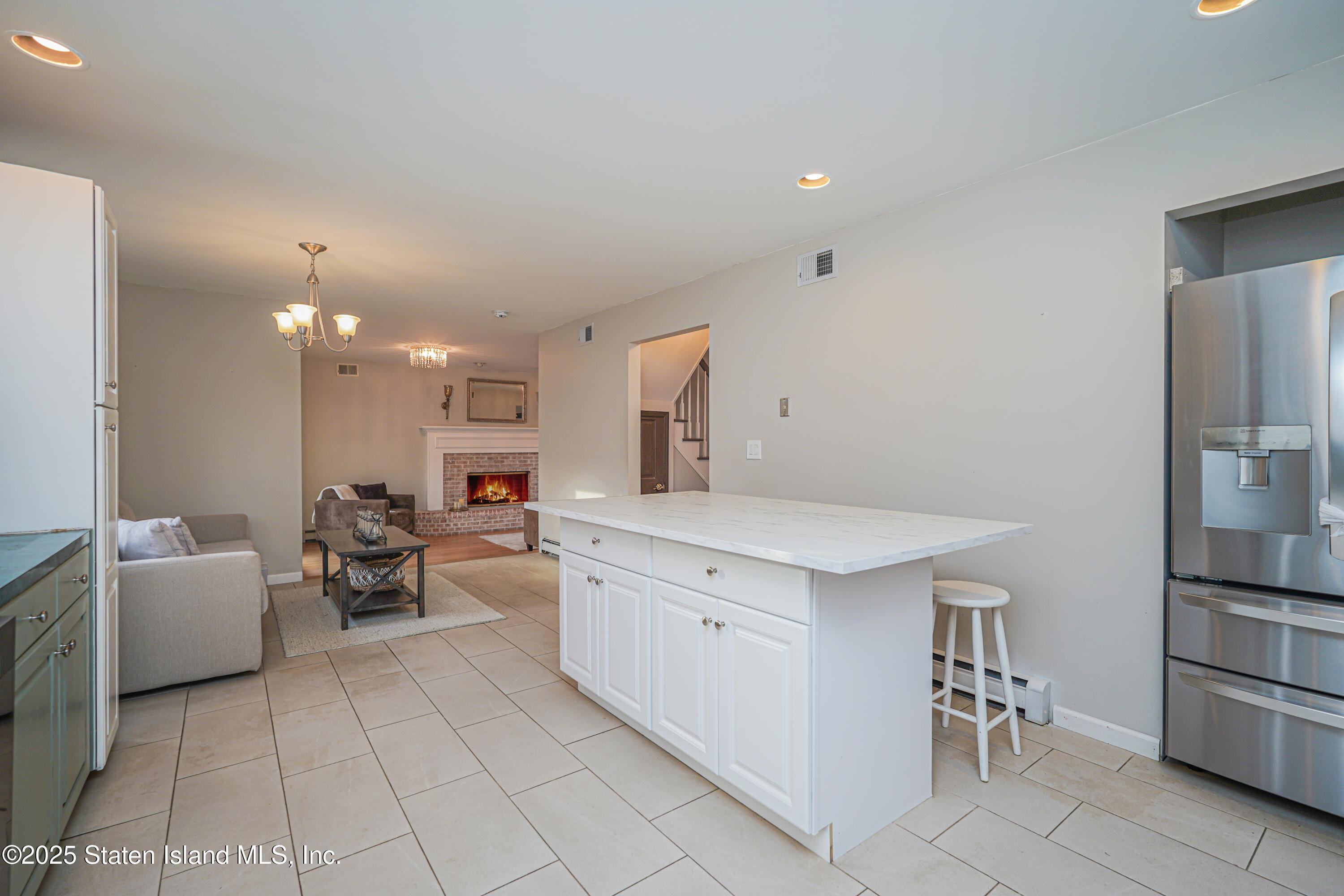 232 Mace Street, Staten Island, NY, 10306 image 20