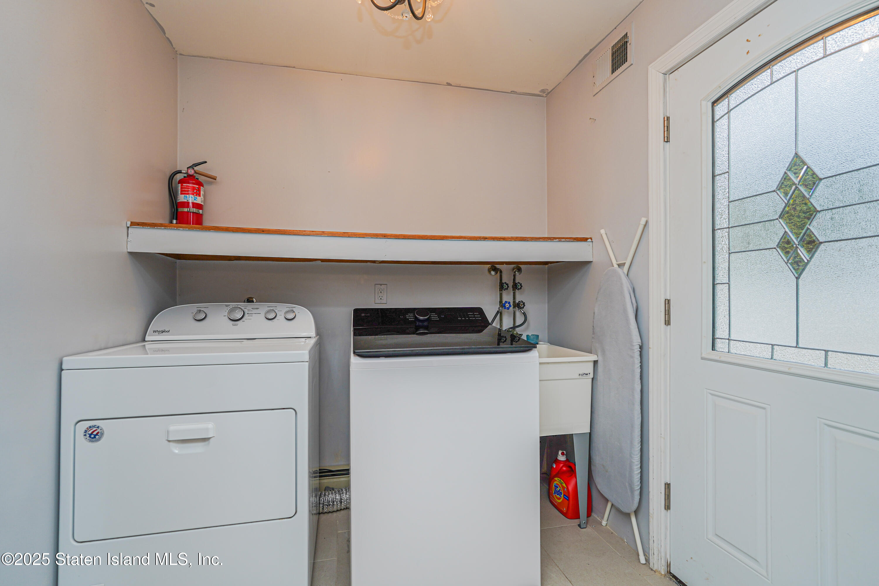 232 Mace Street, Staten Island, NY, 10306 image 21