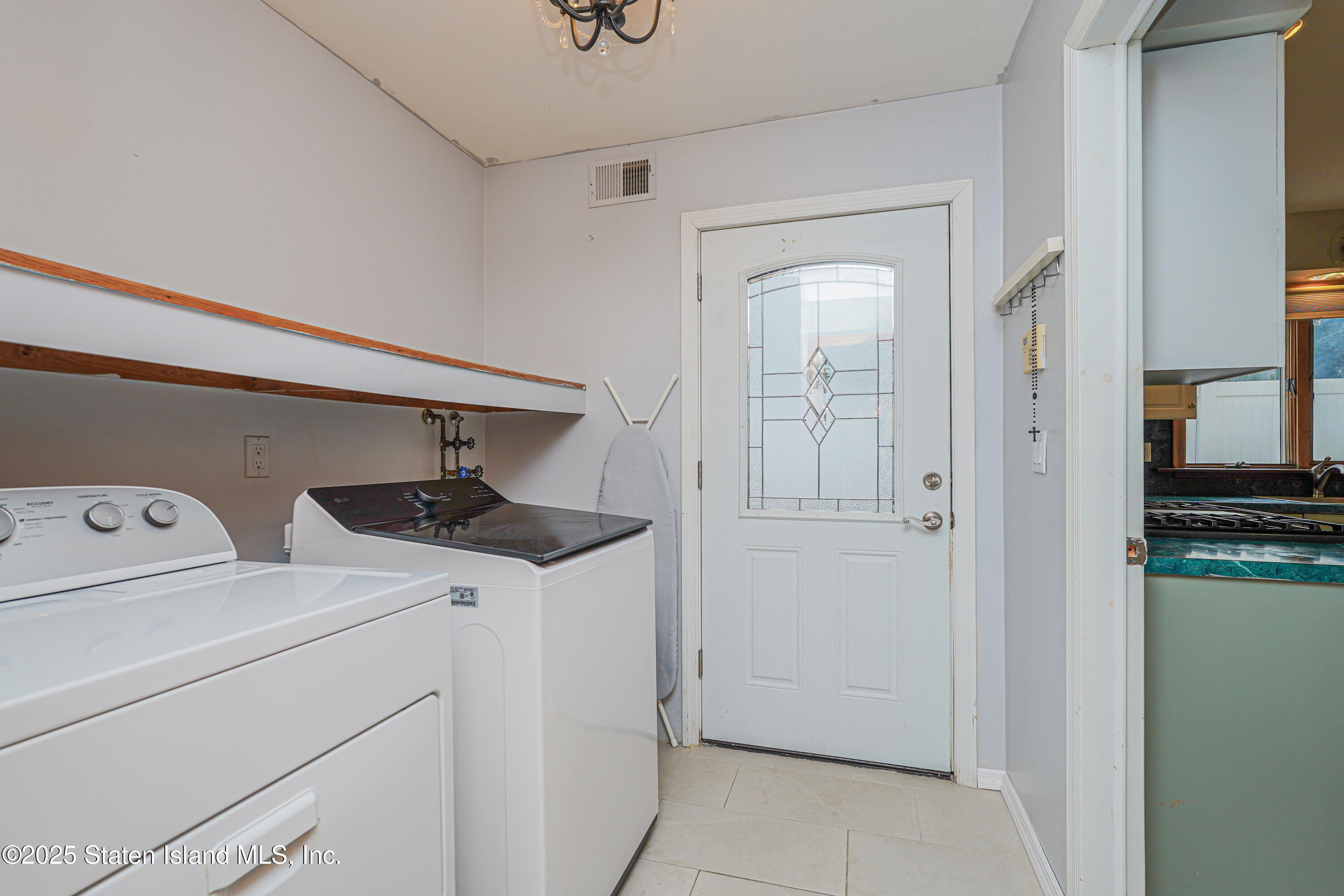 232 Mace Street, Staten Island, NY, 10306 image 22