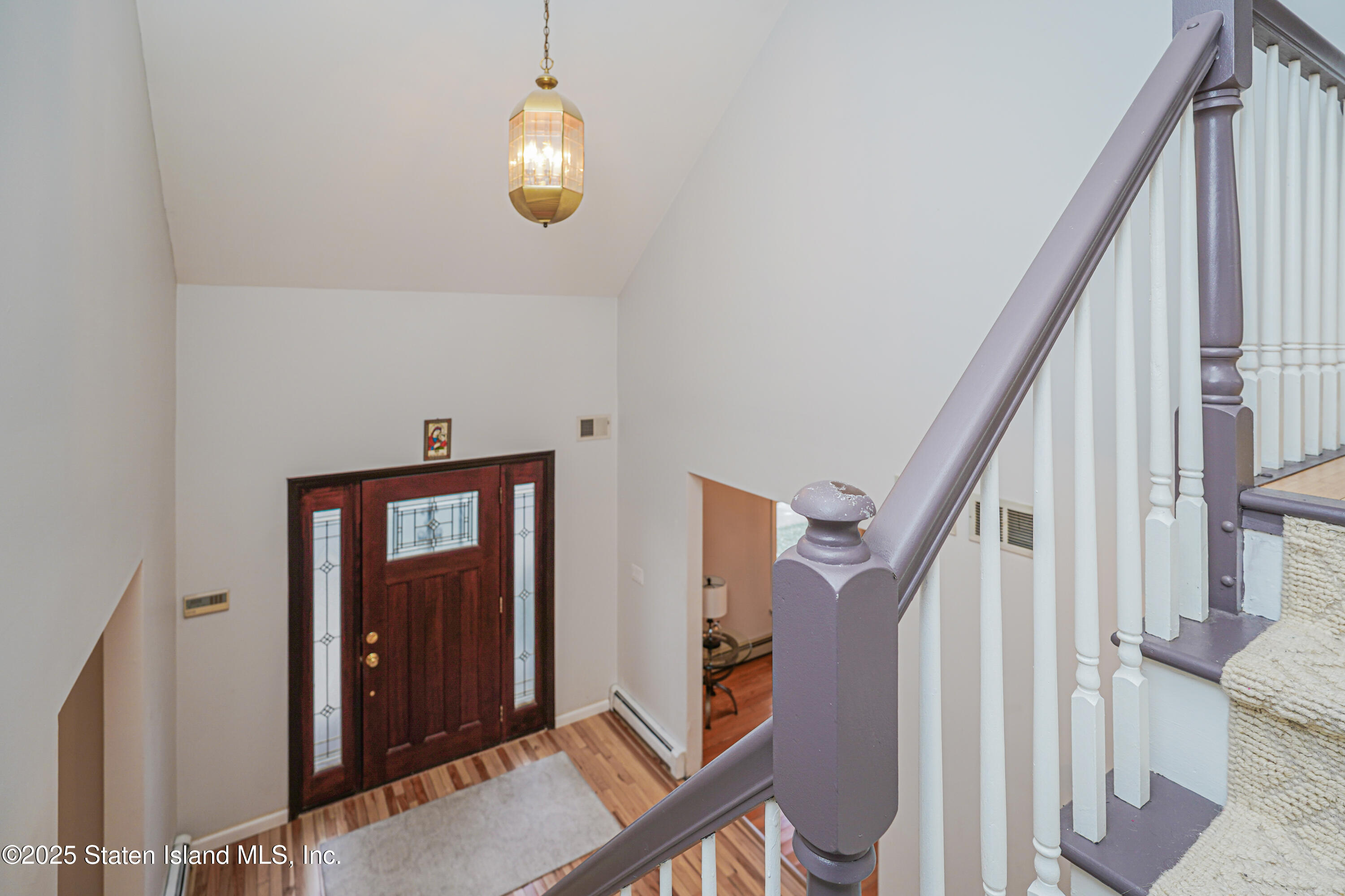 232 Mace Street, Staten Island, NY, 10306 image 23