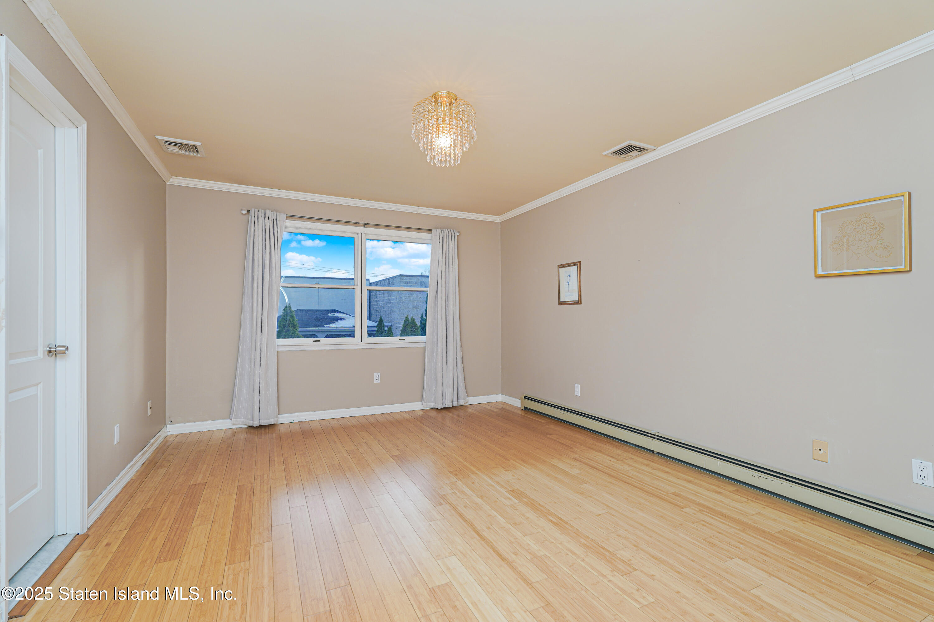 232 Mace Street, Staten Island, NY, 10306 image 24