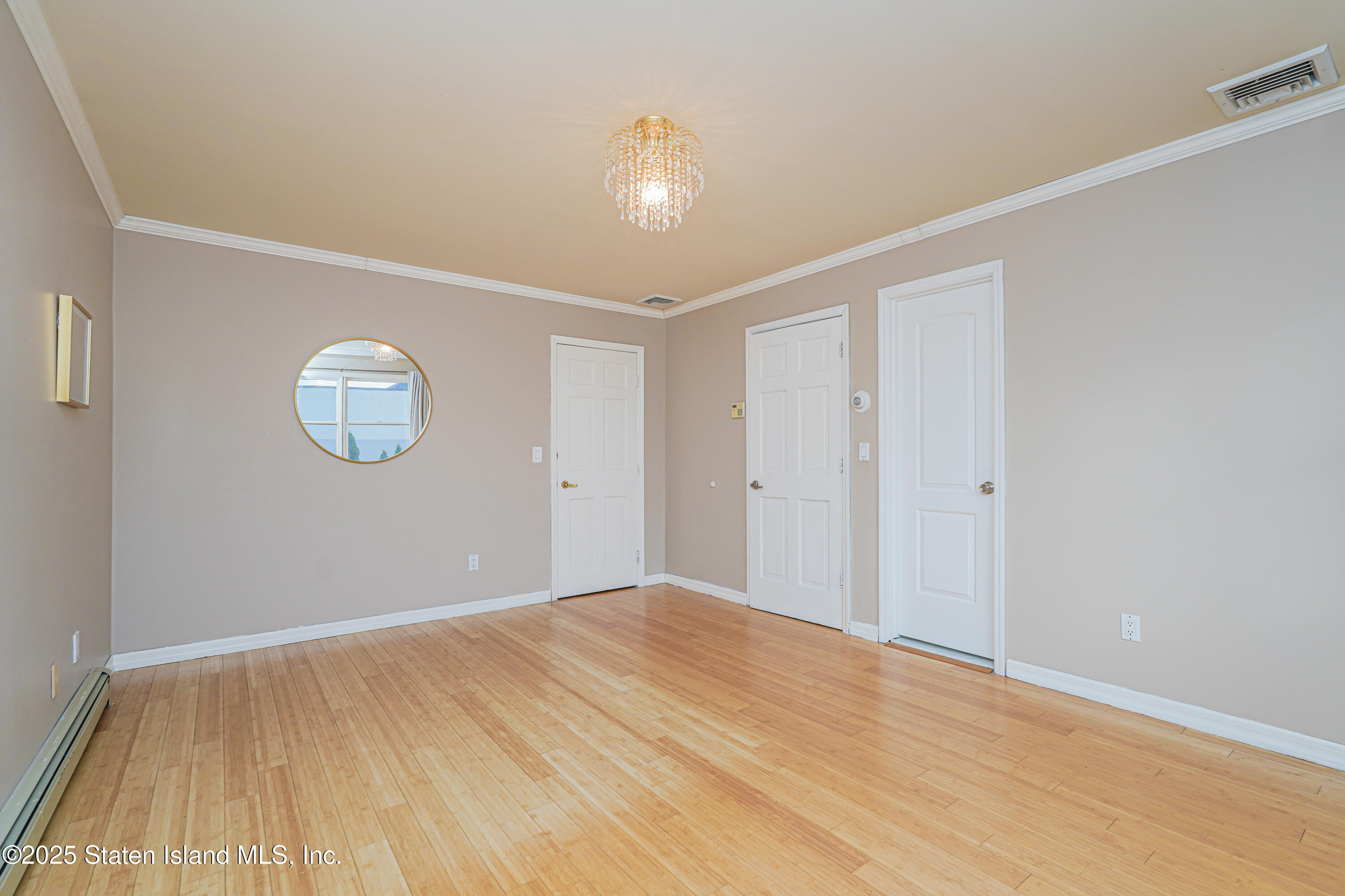 232 Mace Street, Staten Island, NY, 10306 image 25