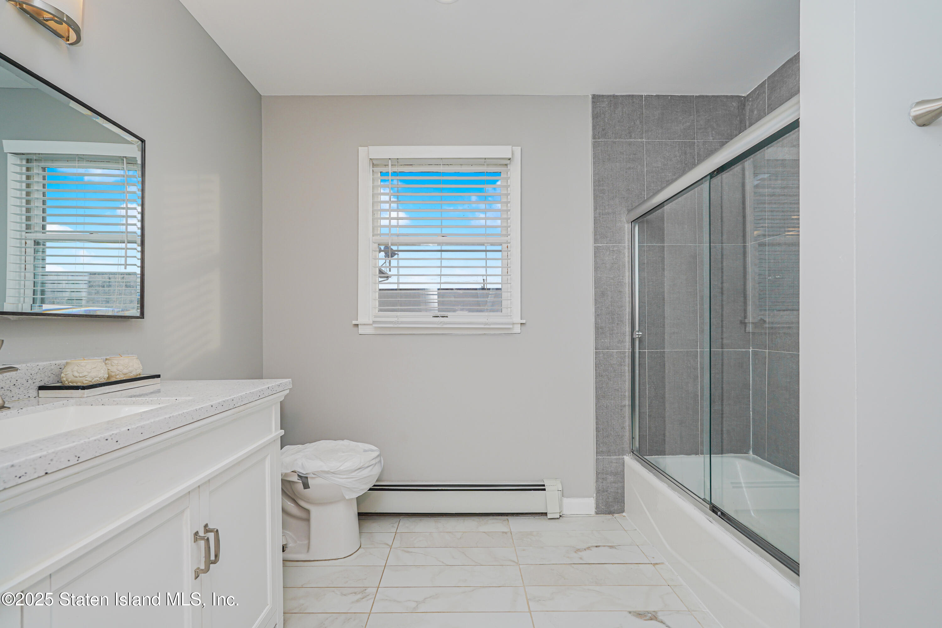 232 Mace Street, Staten Island, NY, 10306 image 26