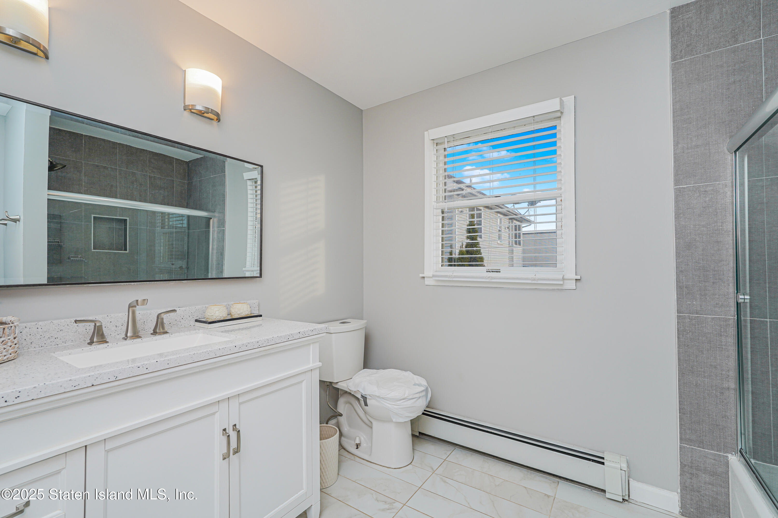 232 Mace Street, Staten Island, NY, 10306 image 27