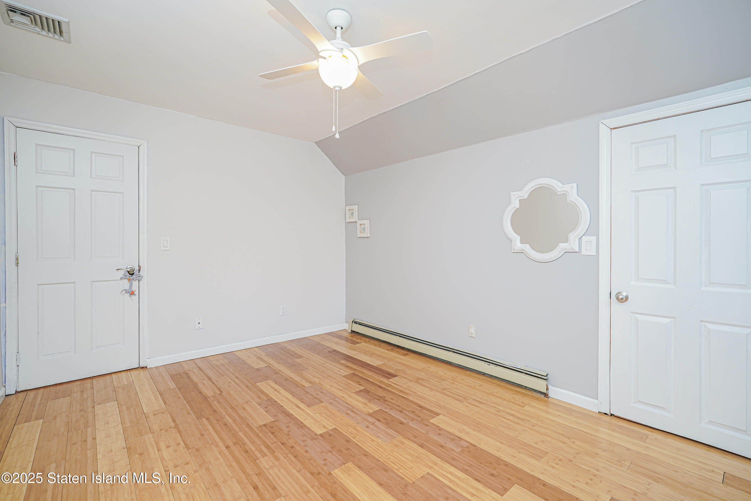232 Mace Street, Staten Island, NY, 10306 image 28