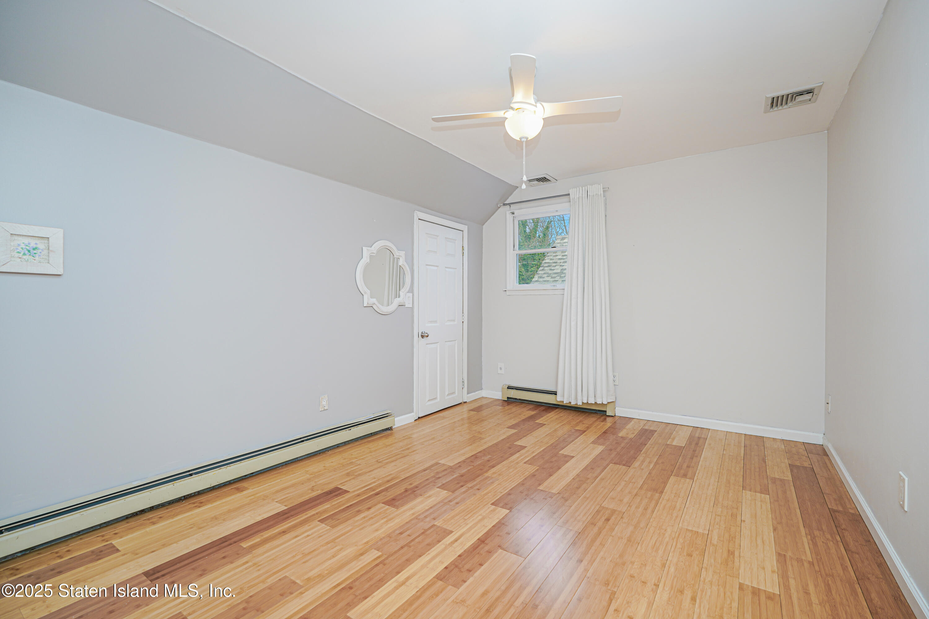 232 Mace Street, Staten Island, NY, 10306 image 29