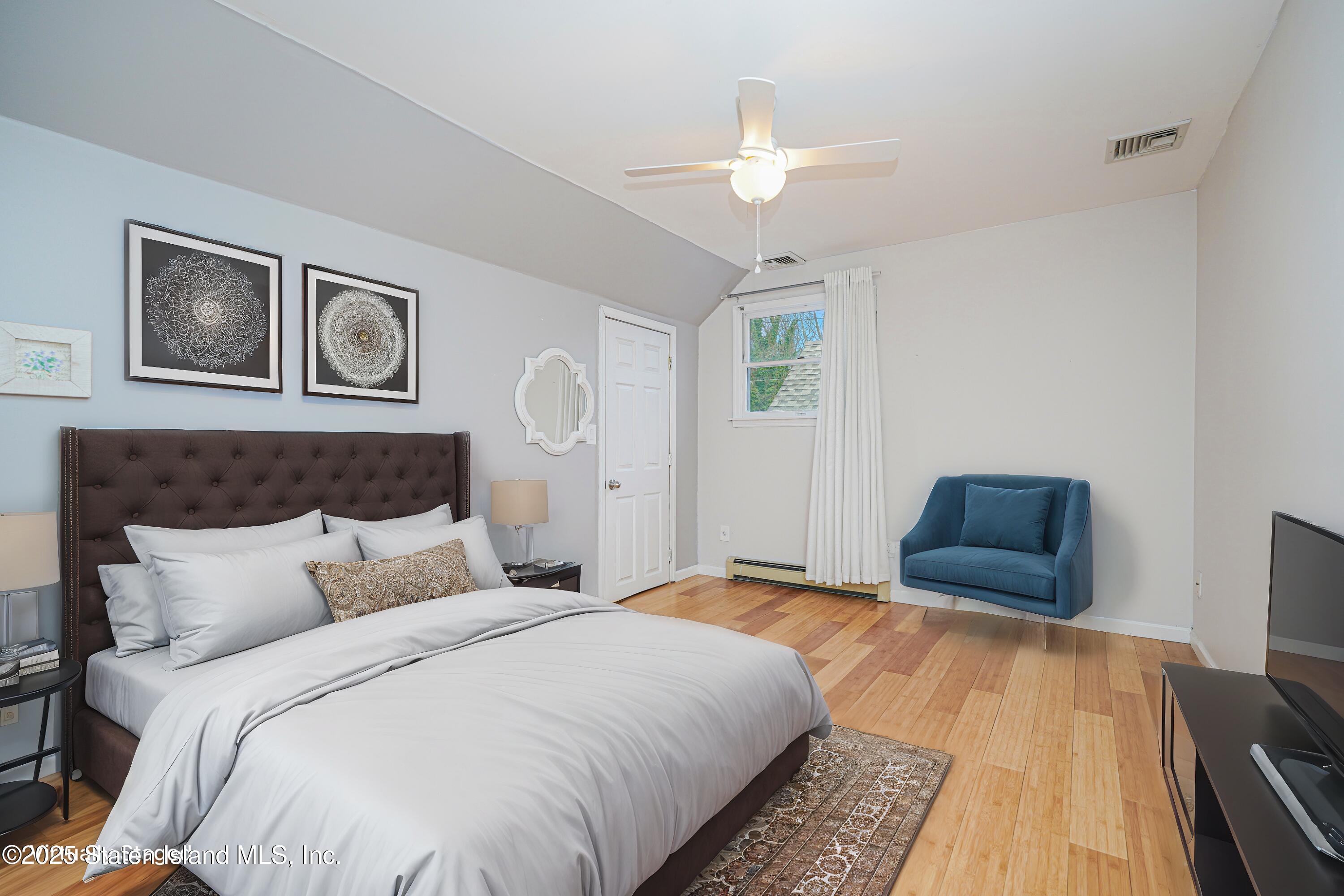 232 Mace Street, Staten Island, NY, 10306 image 30