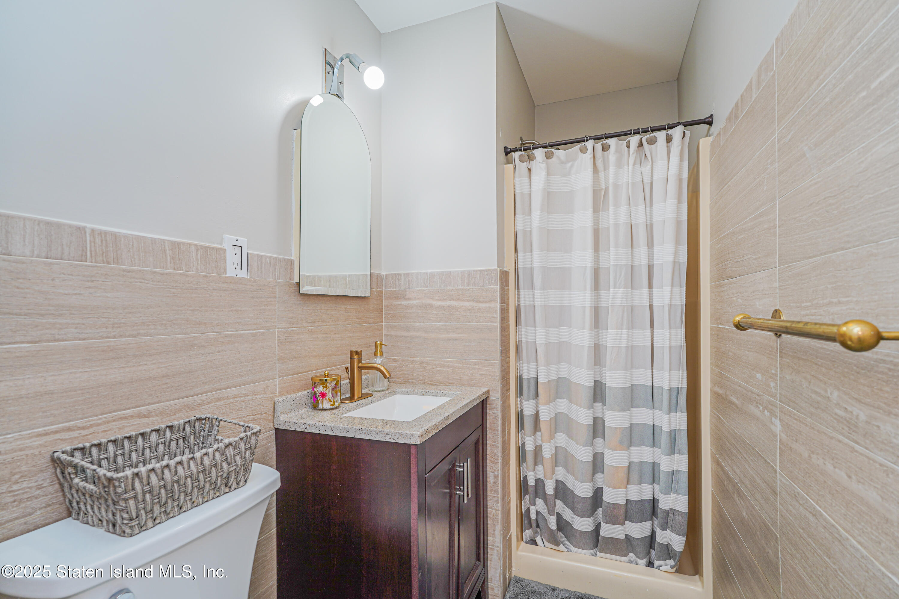 232 Mace Street, Staten Island, NY, 10306 image 31