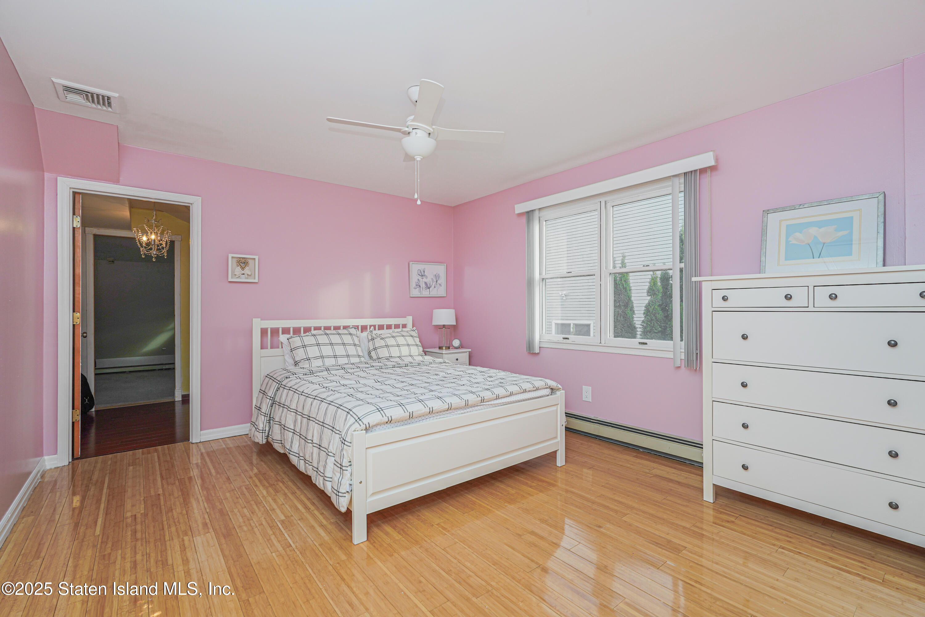 232 Mace Street, Staten Island, NY, 10306 image 32