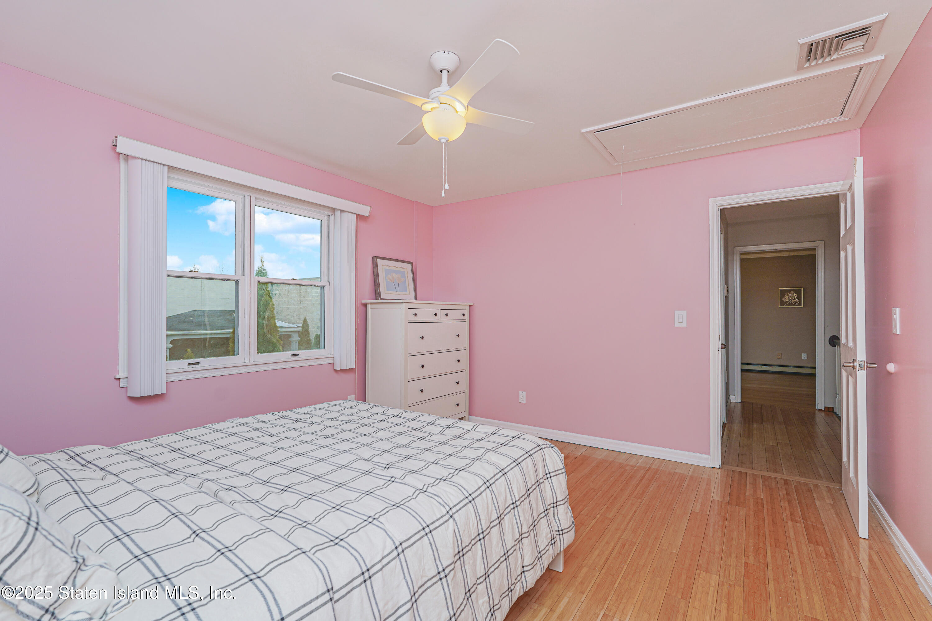 232 Mace Street, Staten Island, NY, 10306 image 33