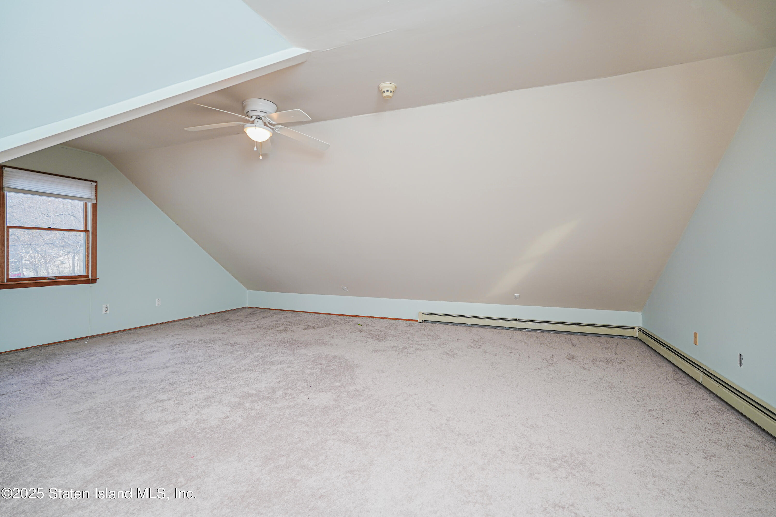 232 Mace Street, Staten Island, NY, 10306 image 34