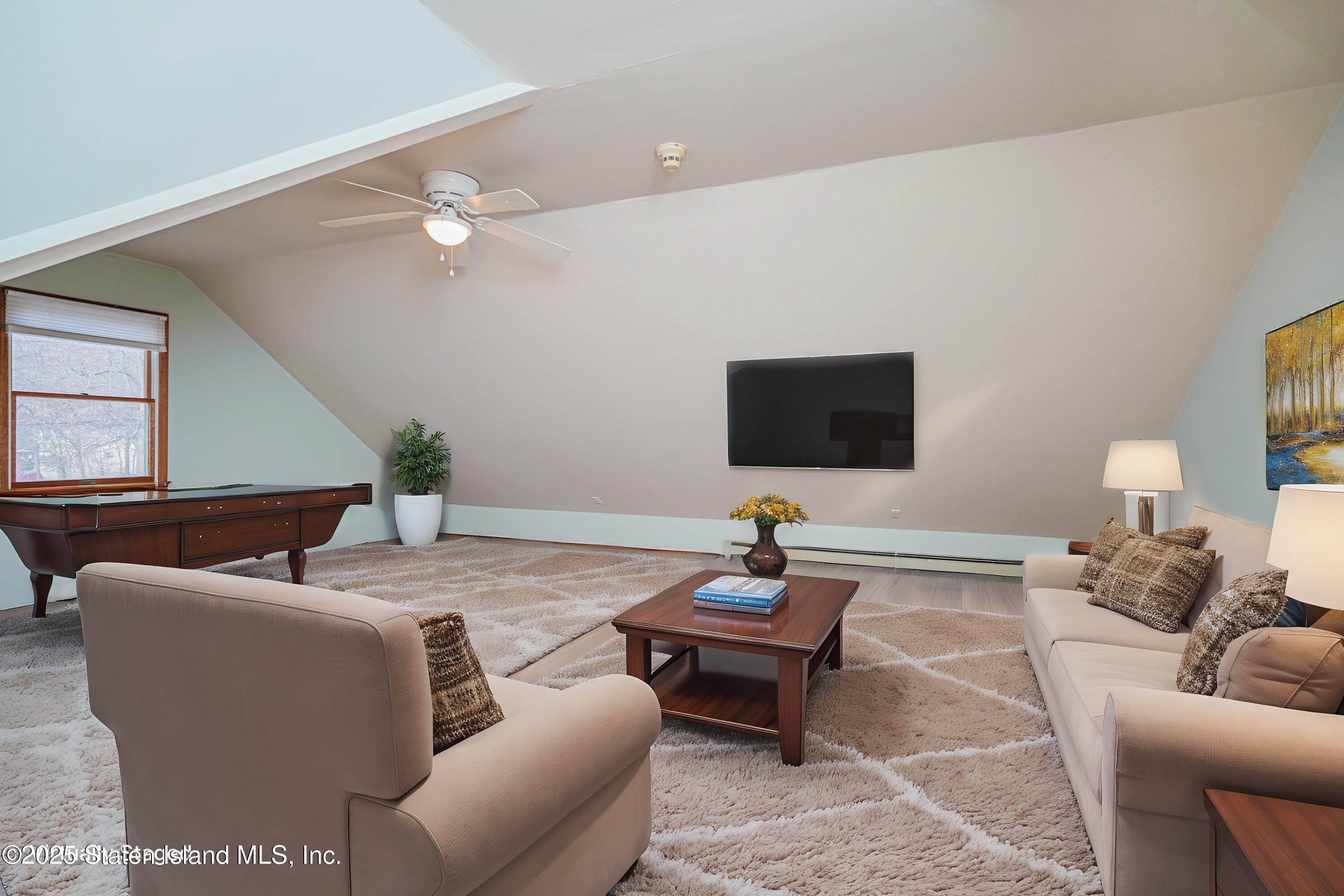 232 Mace Street, Staten Island, NY, 10306 image 35