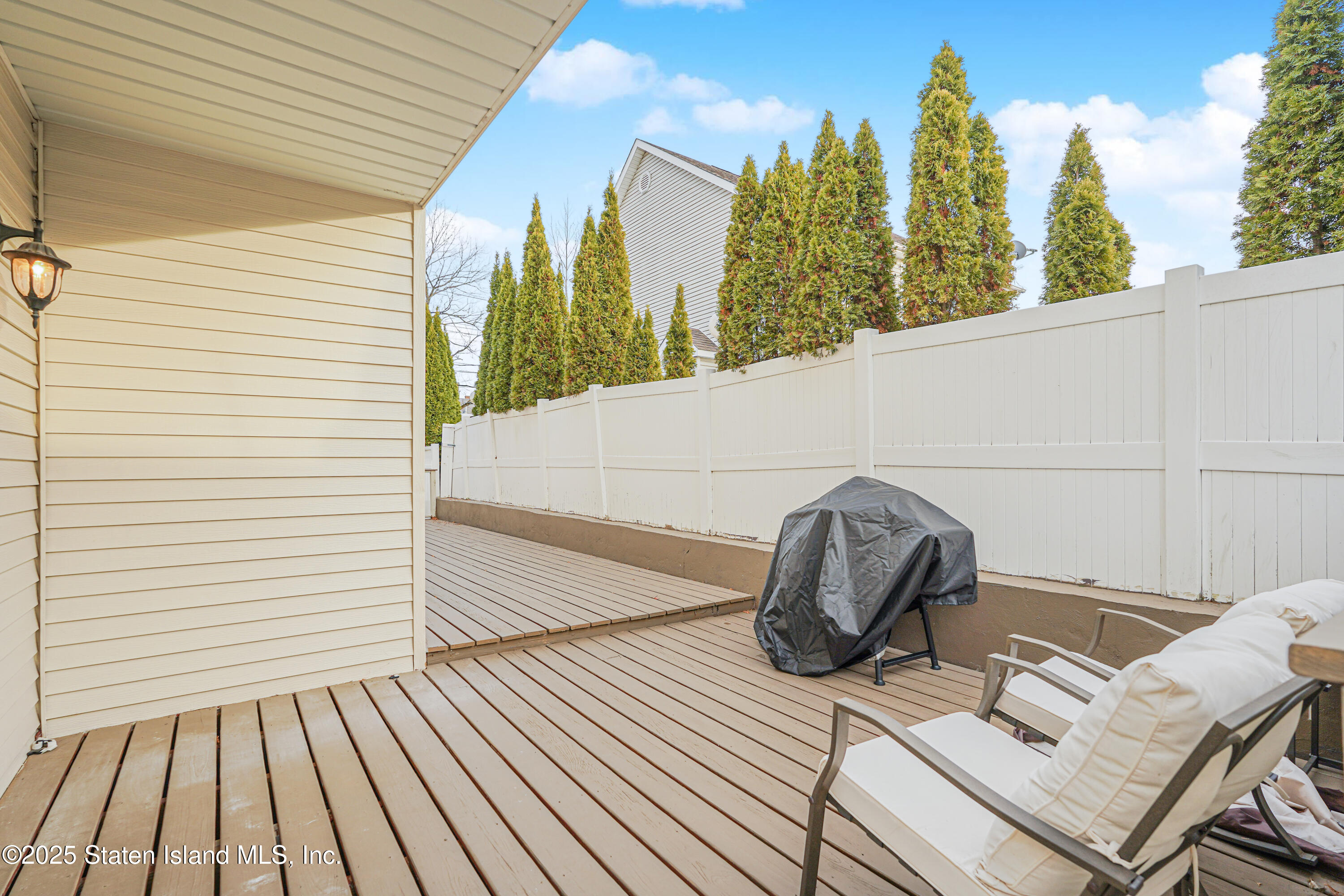 232 Mace Street, Staten Island, NY, 10306 image 36