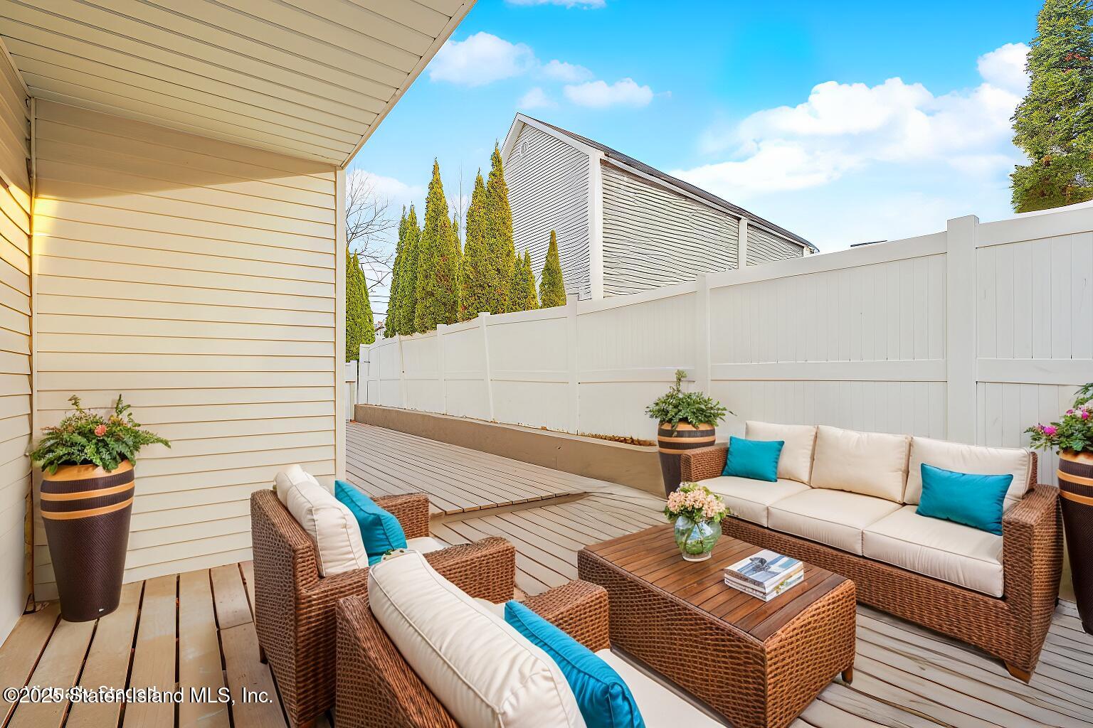 232 Mace Street, Staten Island, NY, 10306 image 37
