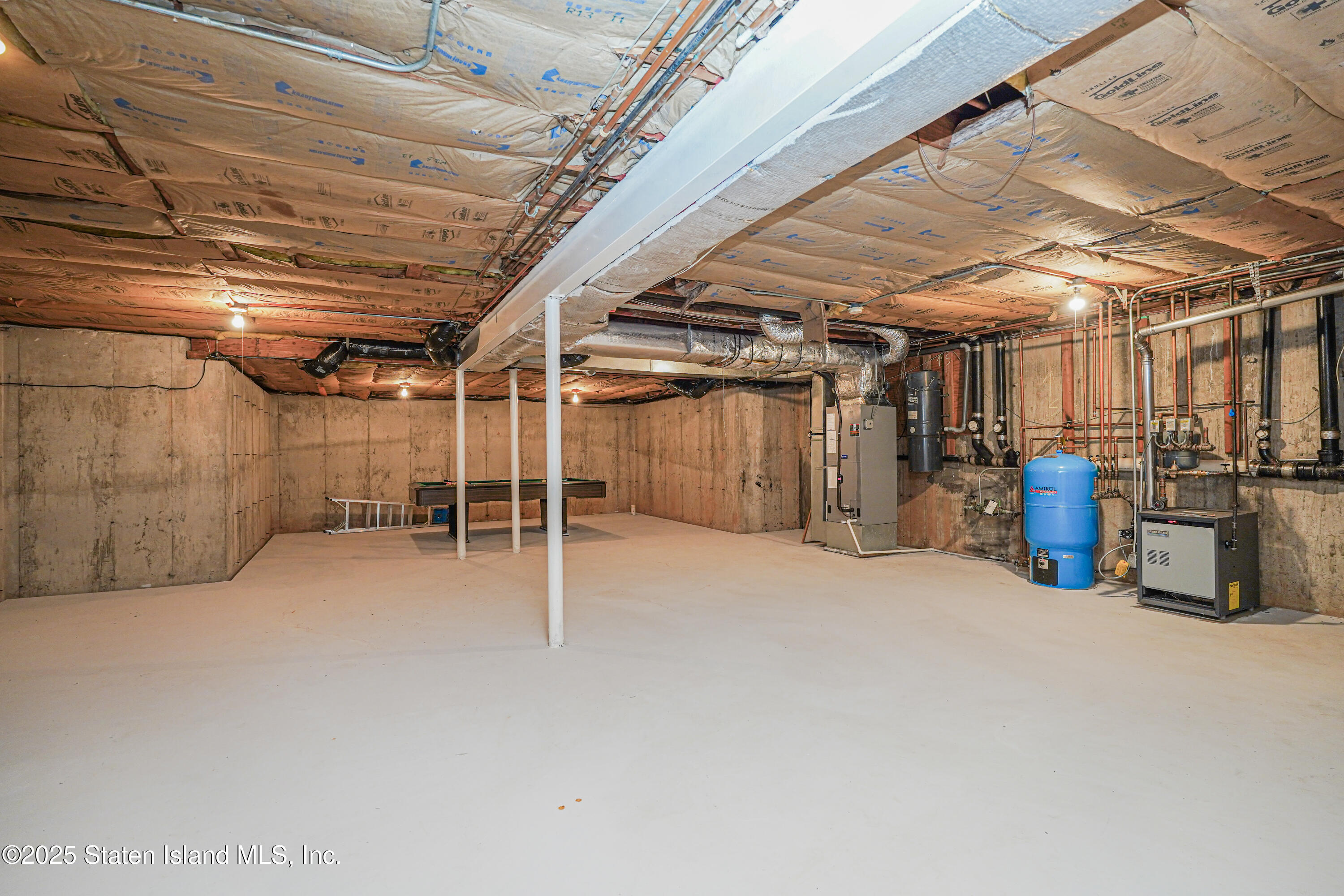 232 Mace Street, Staten Island, NY, 10306 image 40