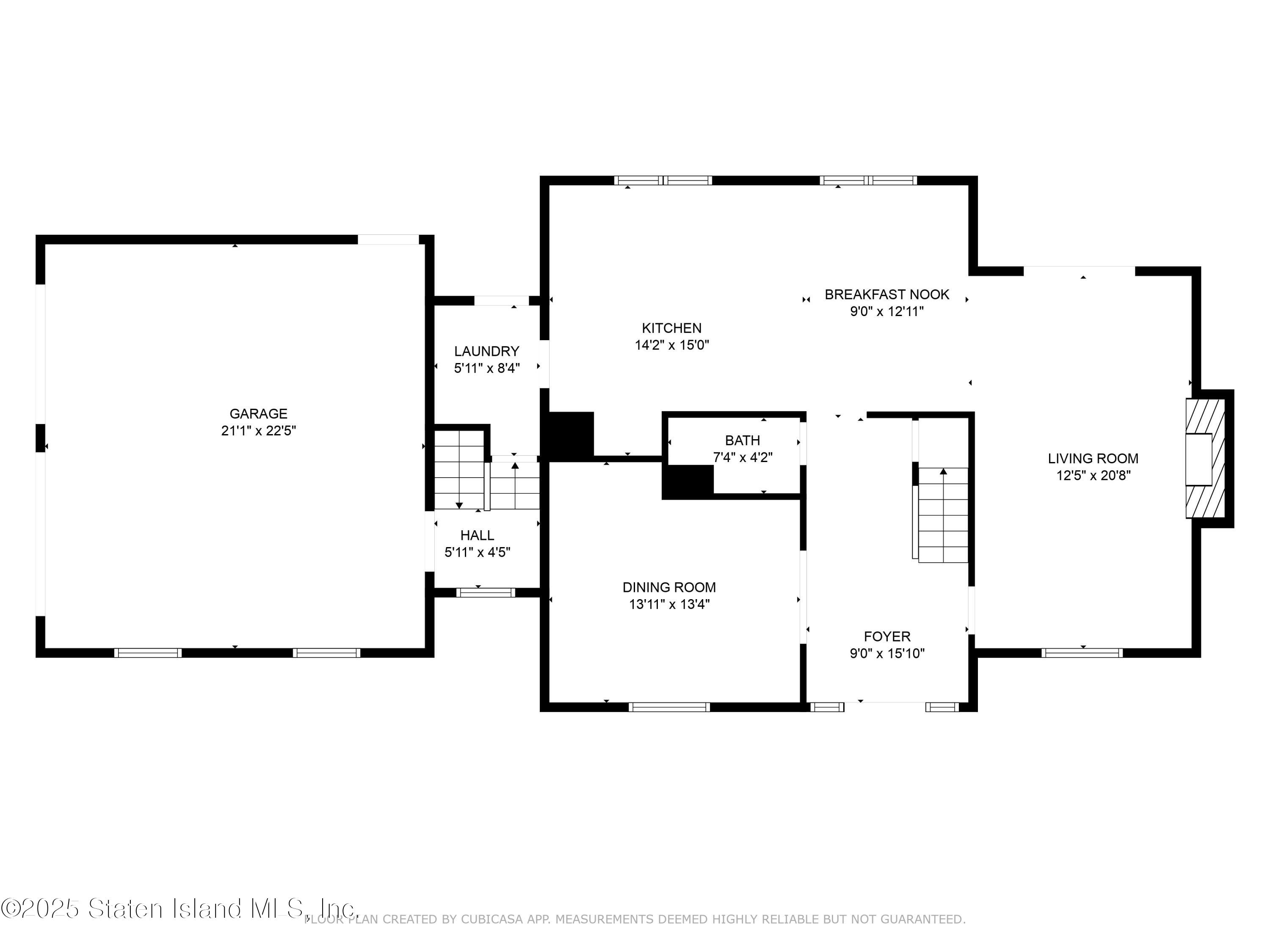 232 Mace Street, Staten Island, NY, 10306 image 43