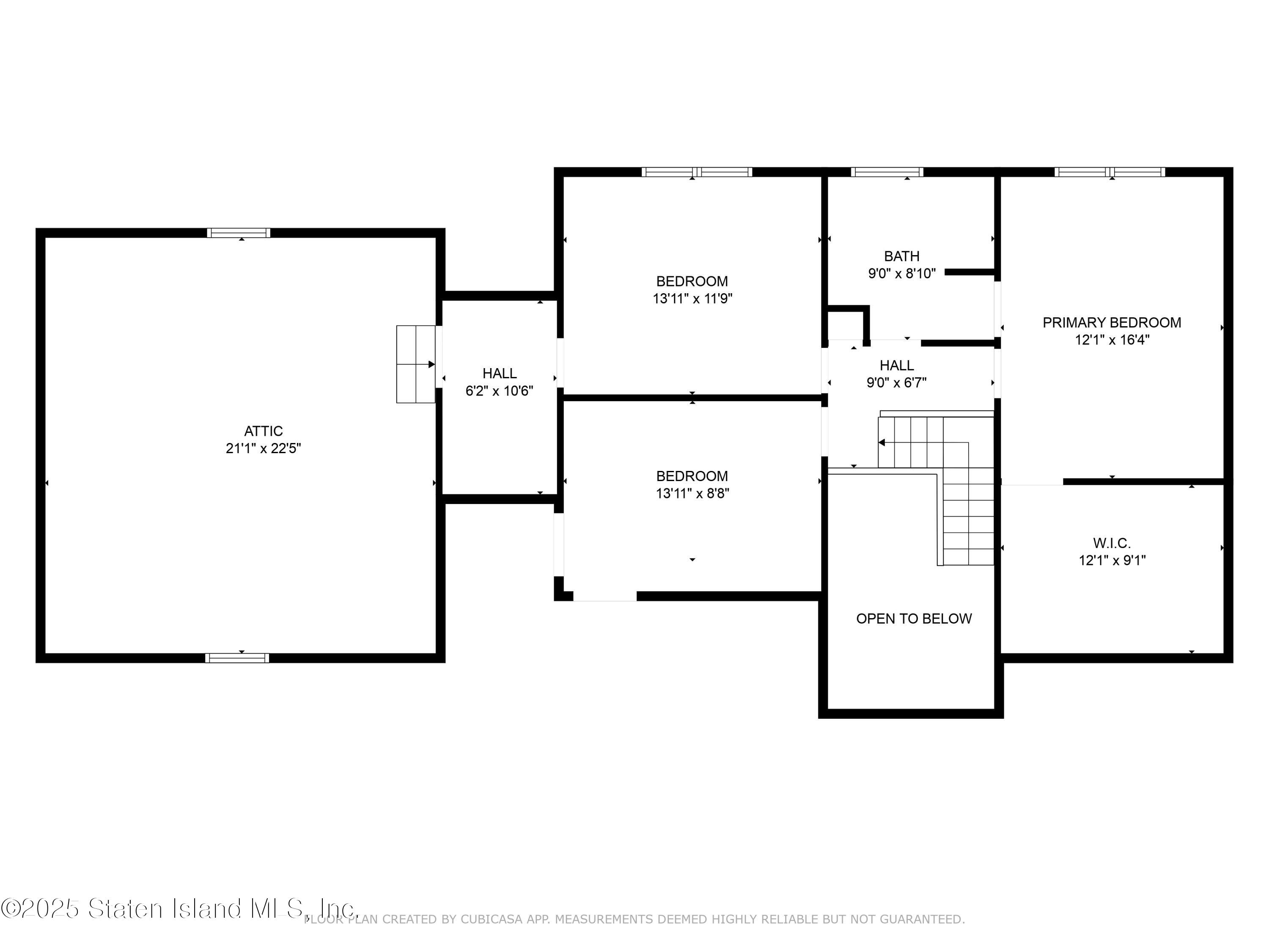 232 Mace Street, Staten Island, NY, 10306 image 44