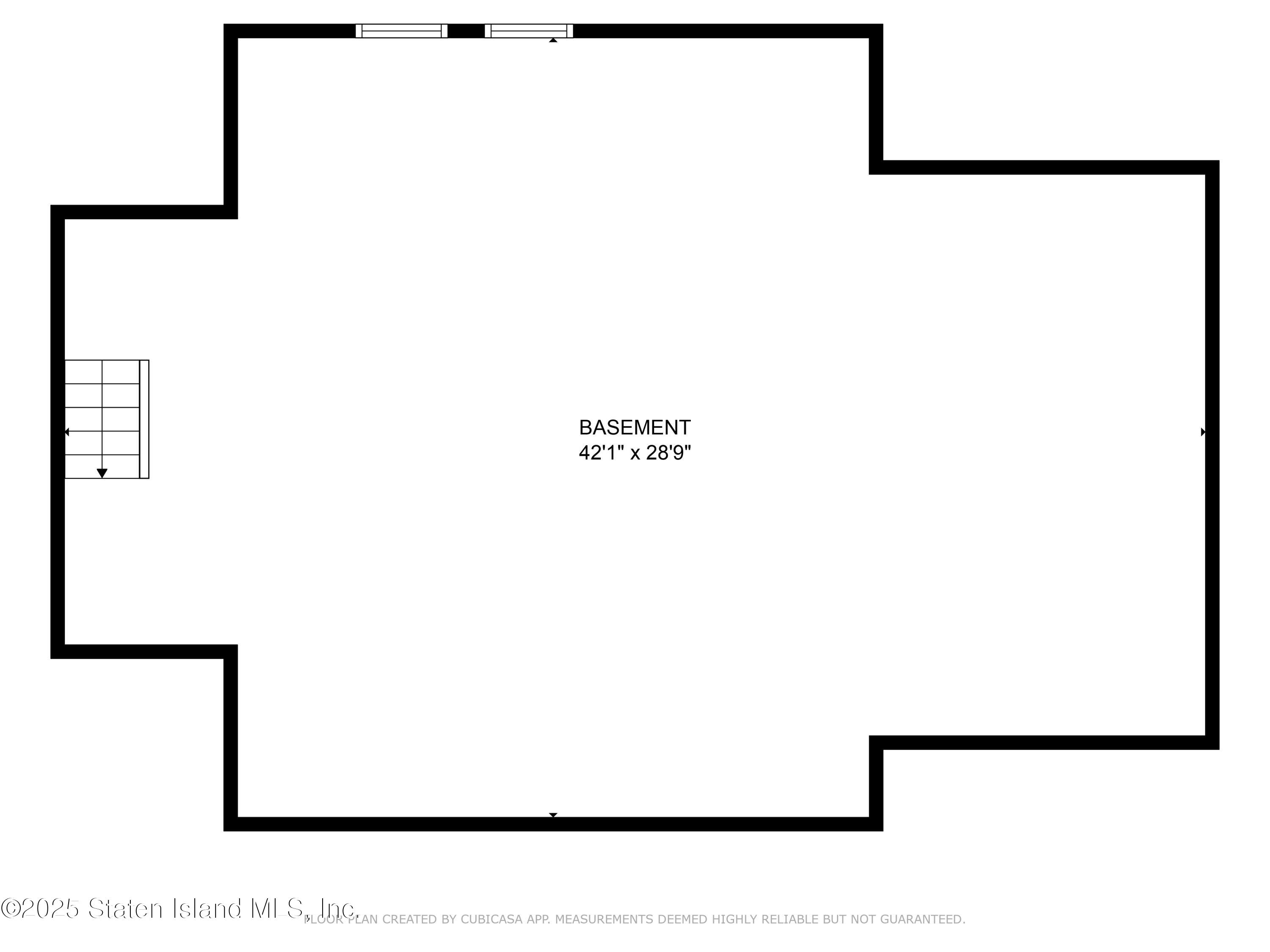 232 Mace Street, Staten Island, NY, 10306 image 45