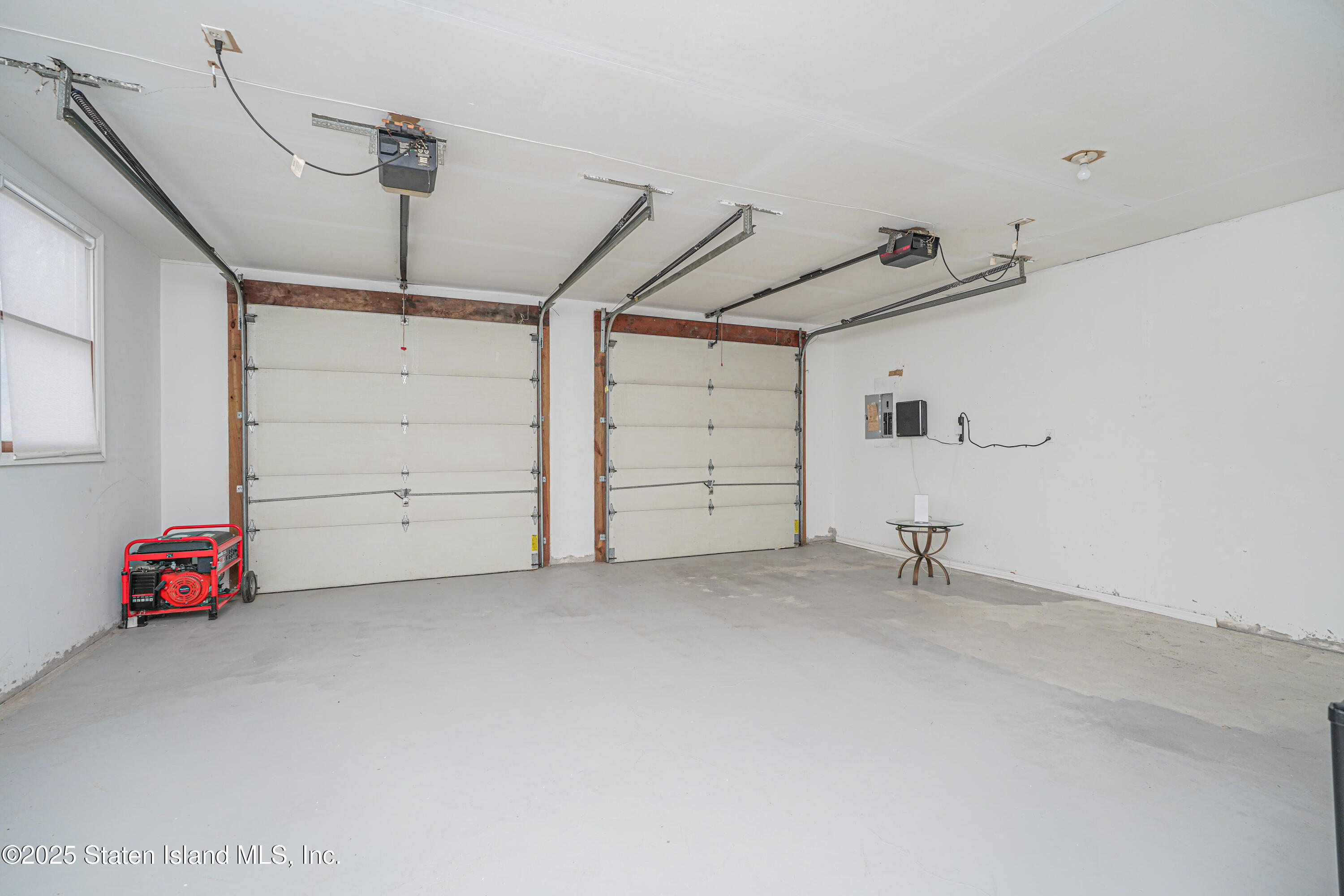 232 Mace Street, Staten Island, NY, 10306 image 47