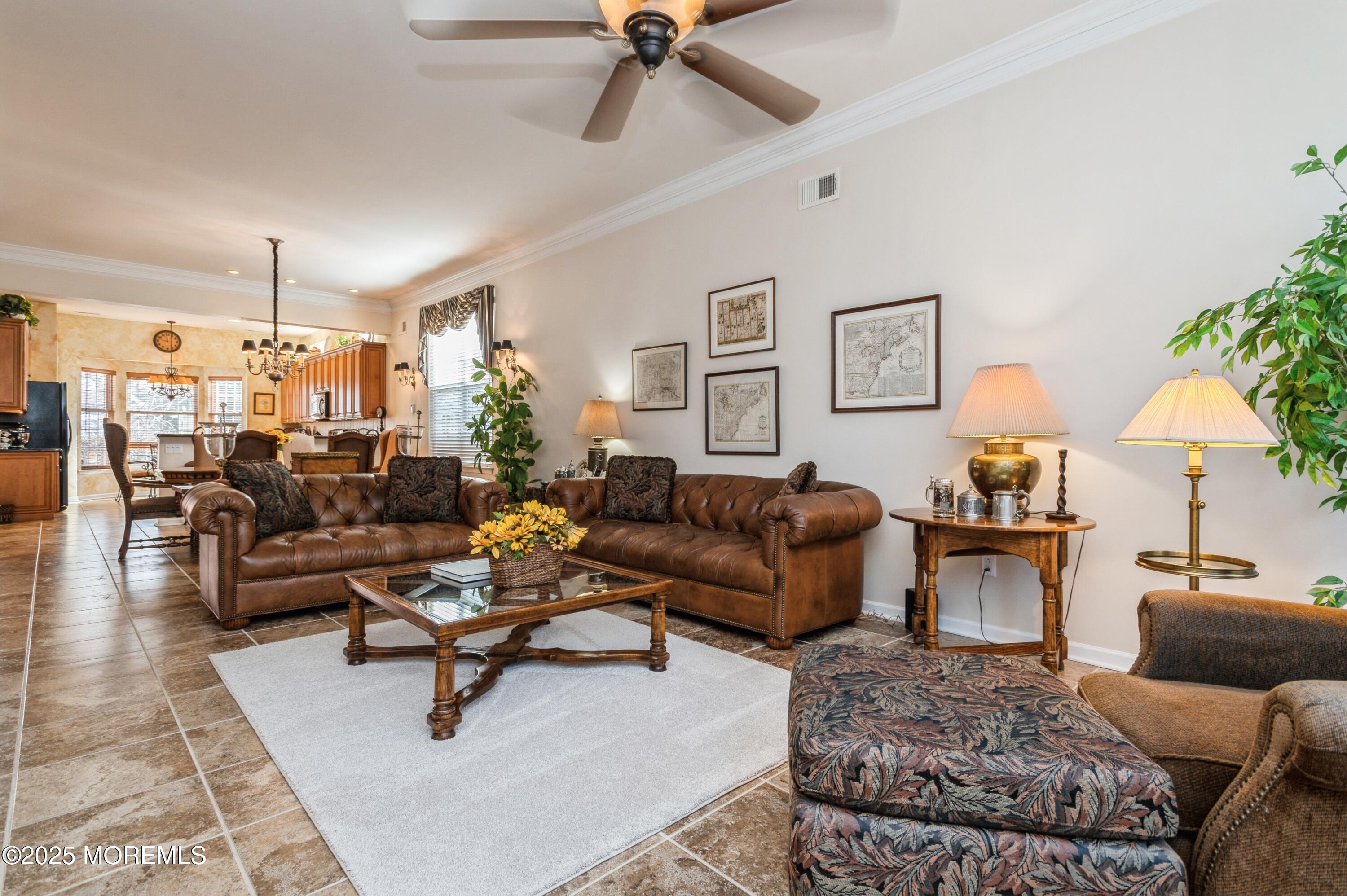 66 Crooked Stick Road, Jackson, NJ, 08527 image 6
